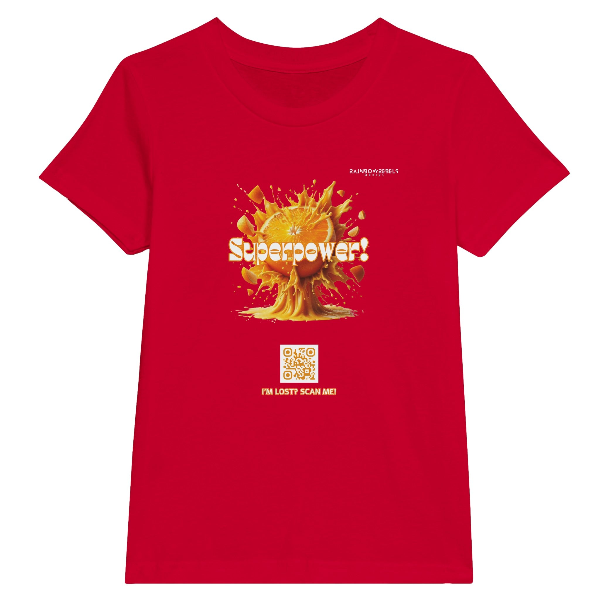 6a1ae7d3-c483-43f3-804e-5b42d3e0f868