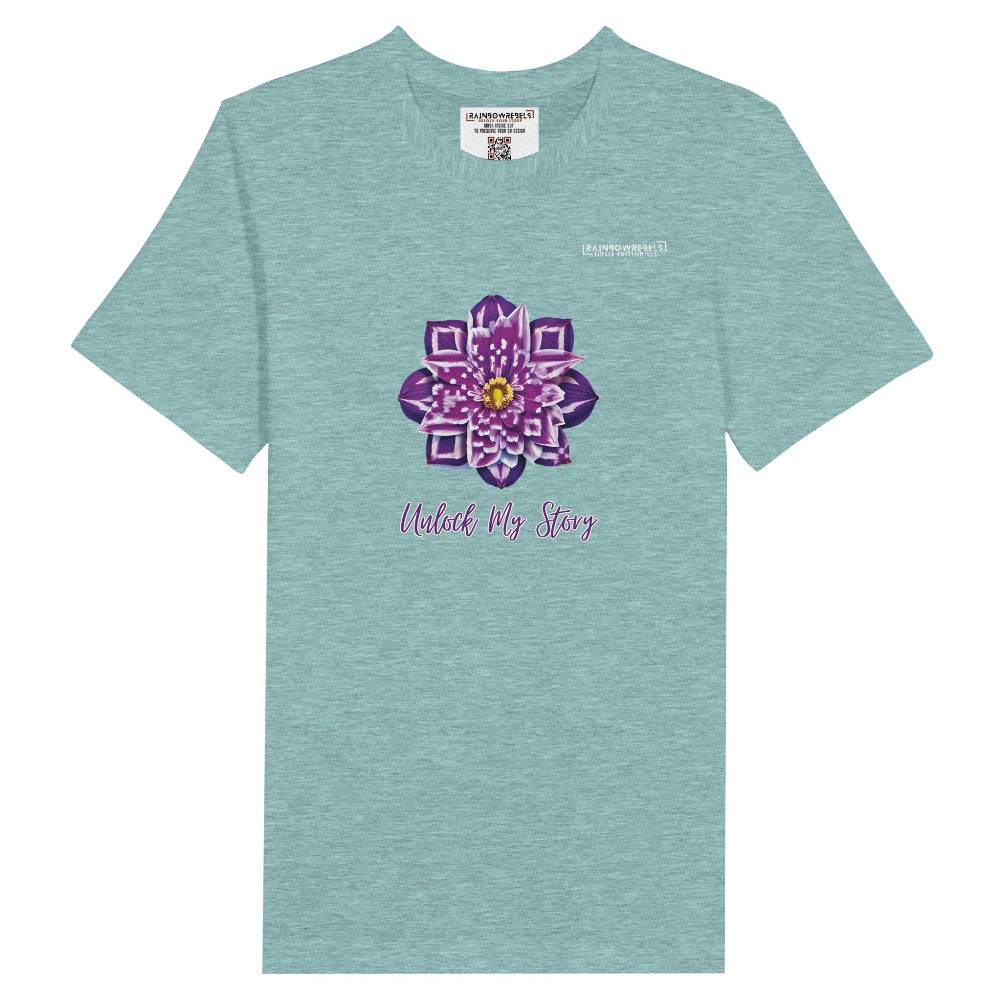 6a1c543d-8084-4a11-9de8-5dd5491d6900