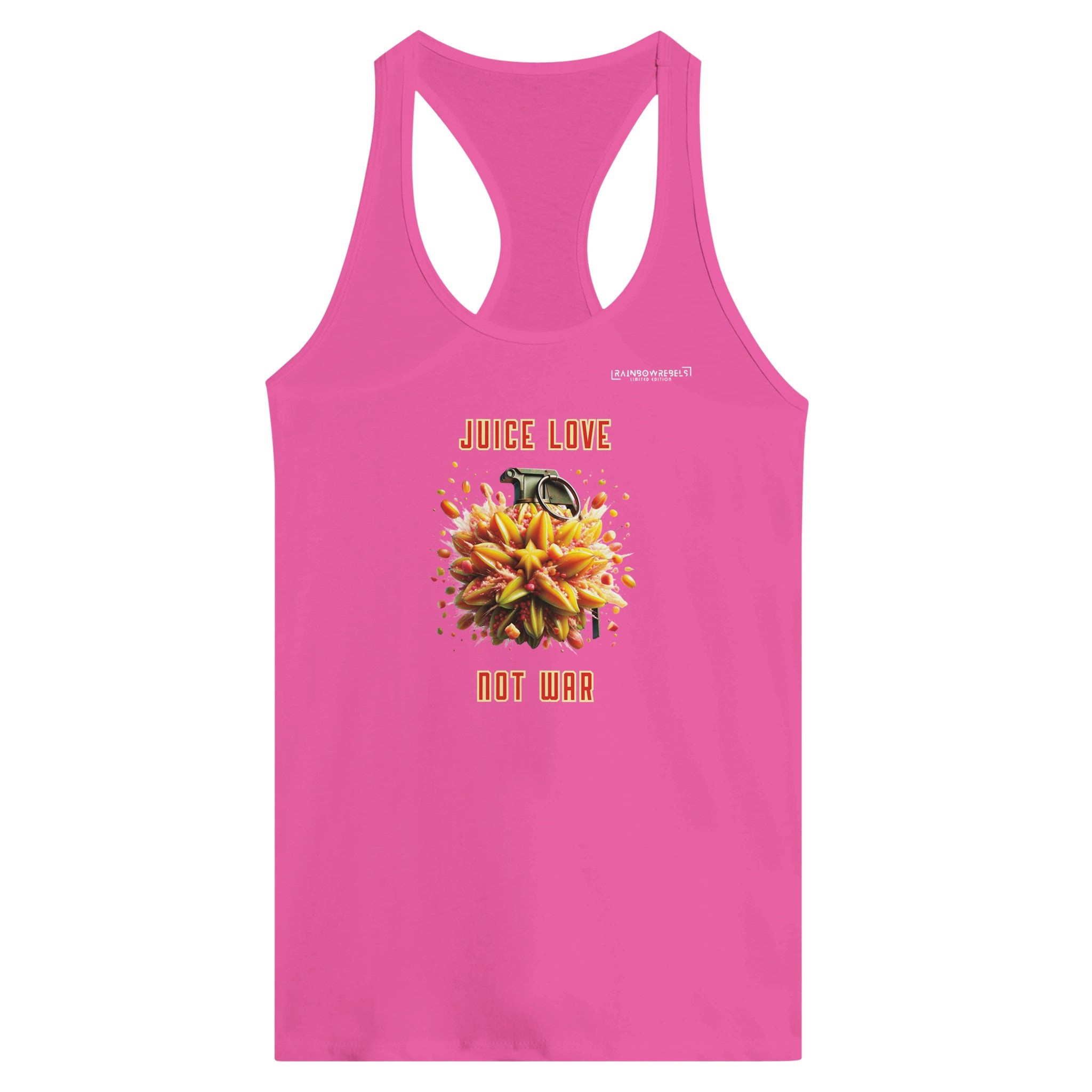 6a43825d-4831-43d7-8fb3-6f51a5204fd0