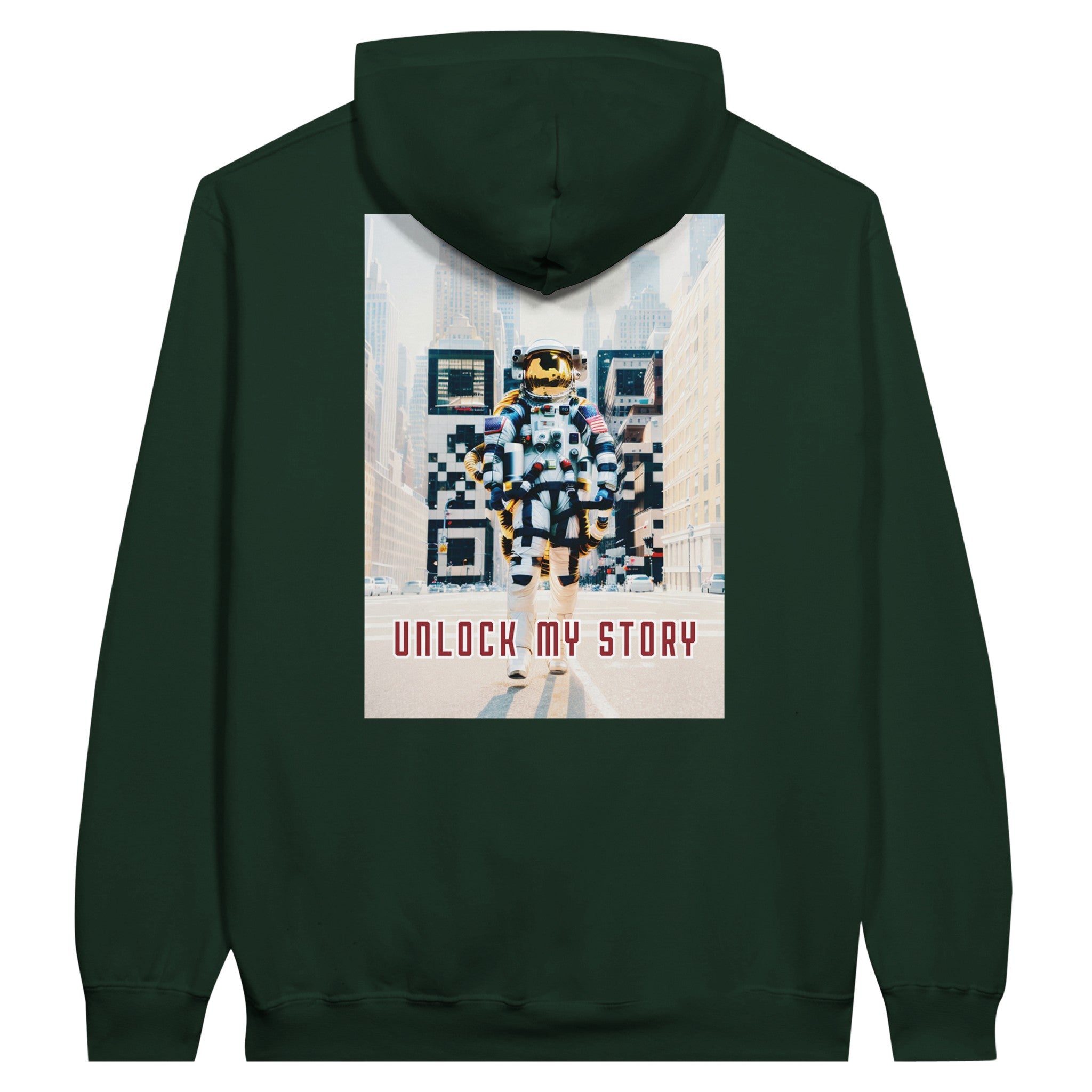 6a713f2c-968b-4df4-9669-a68baf5dcc43