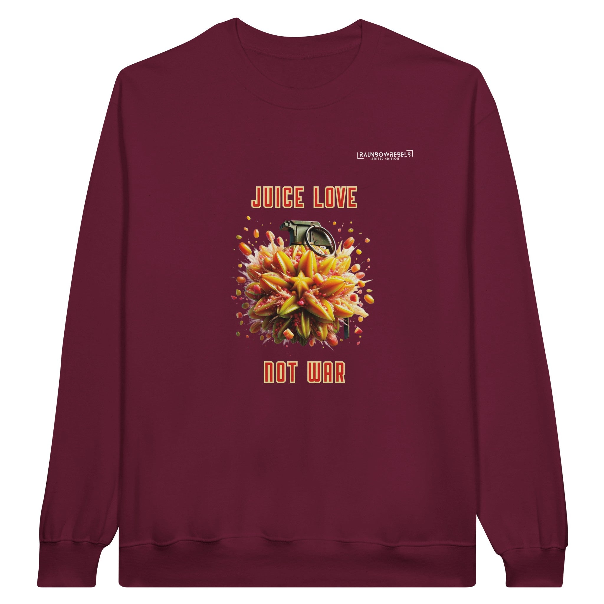 6a96330b-a36d-4e8f-a7a4-4288da765dba