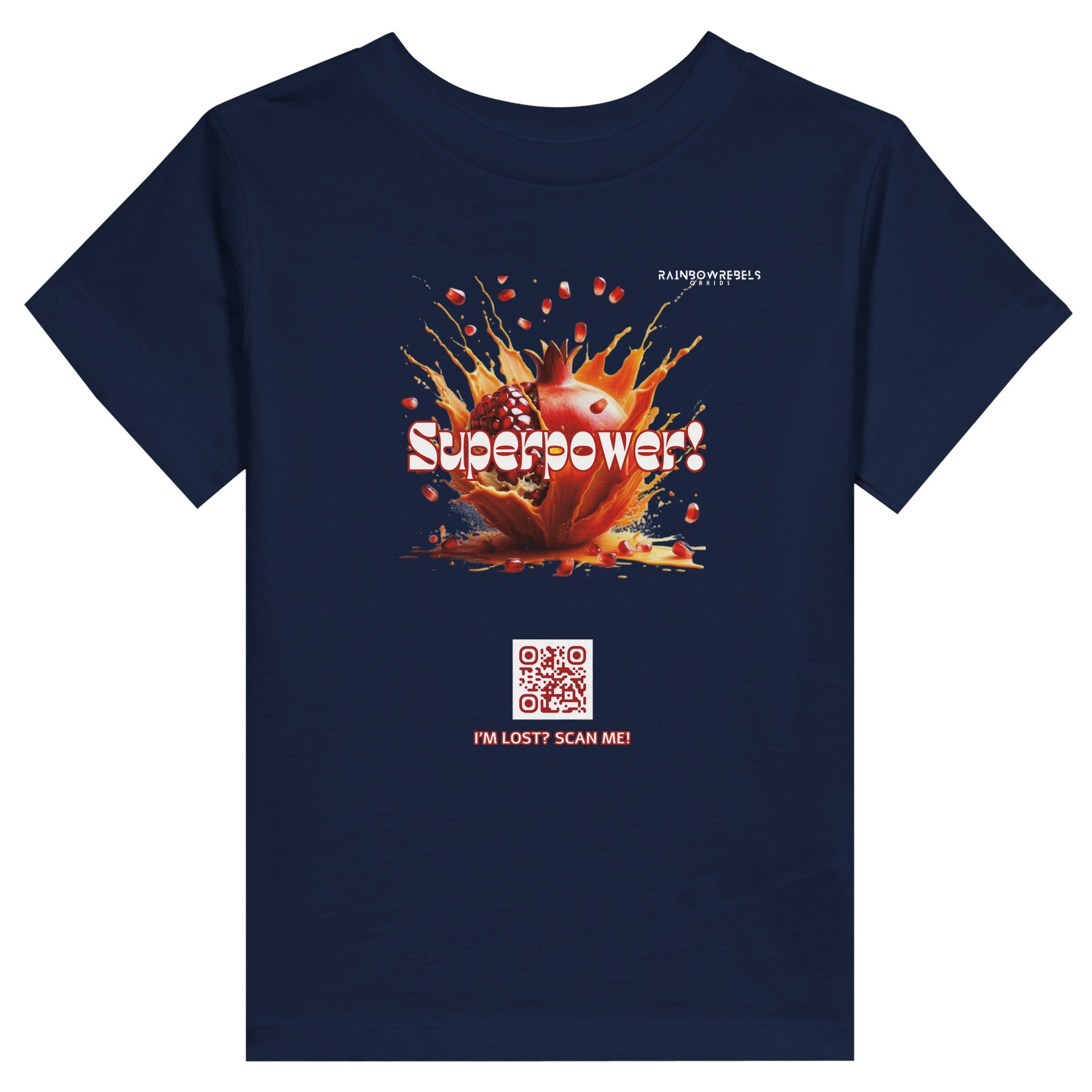 6a99e48b-3db0-4312-b3d6-5fa8b0ee4851