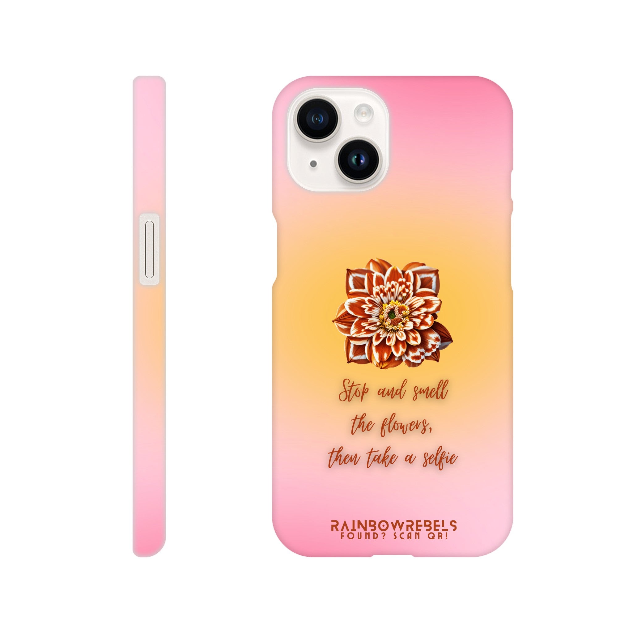 6a9cb464-d145-4408-93ef-a4fac5d88e63