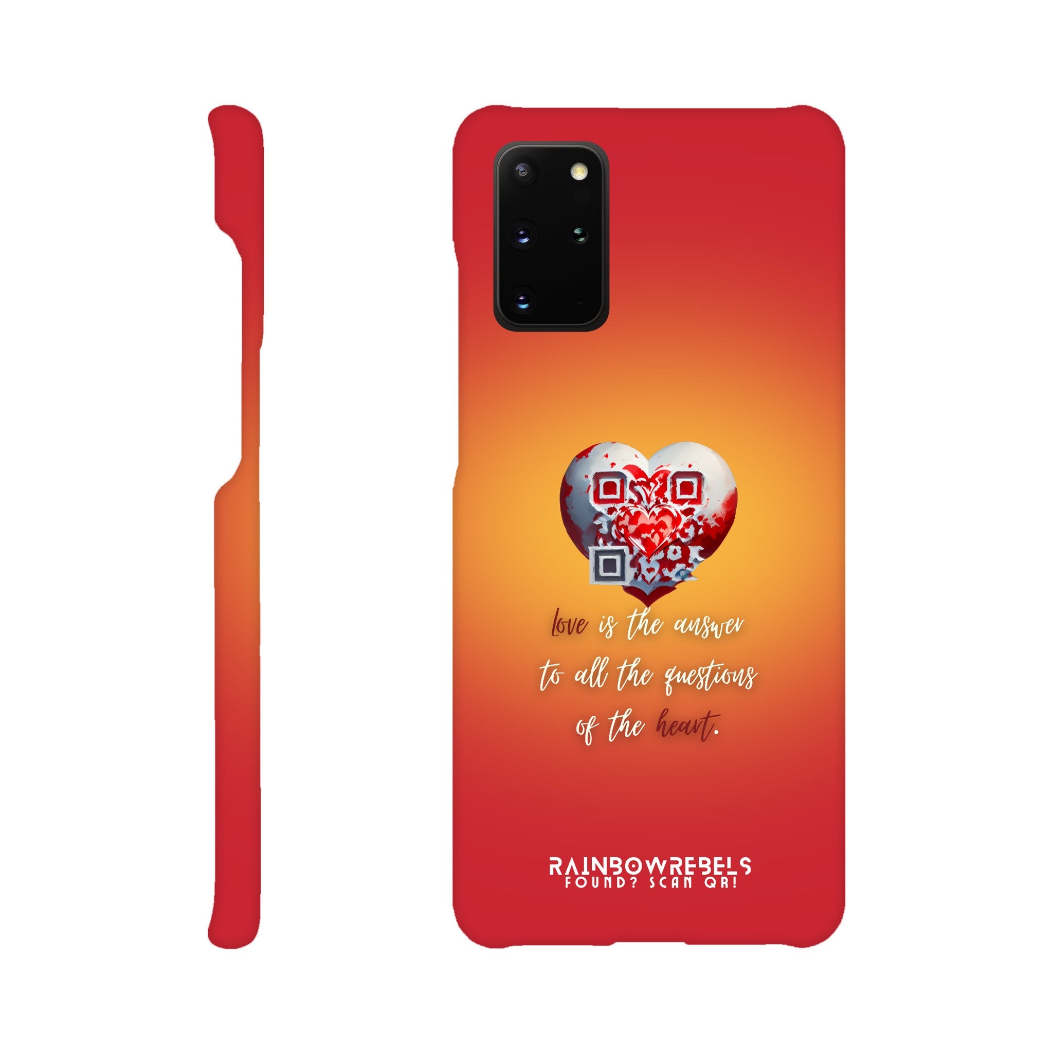 6ab06f45-bec7-42d7-99a0-05e34d667301