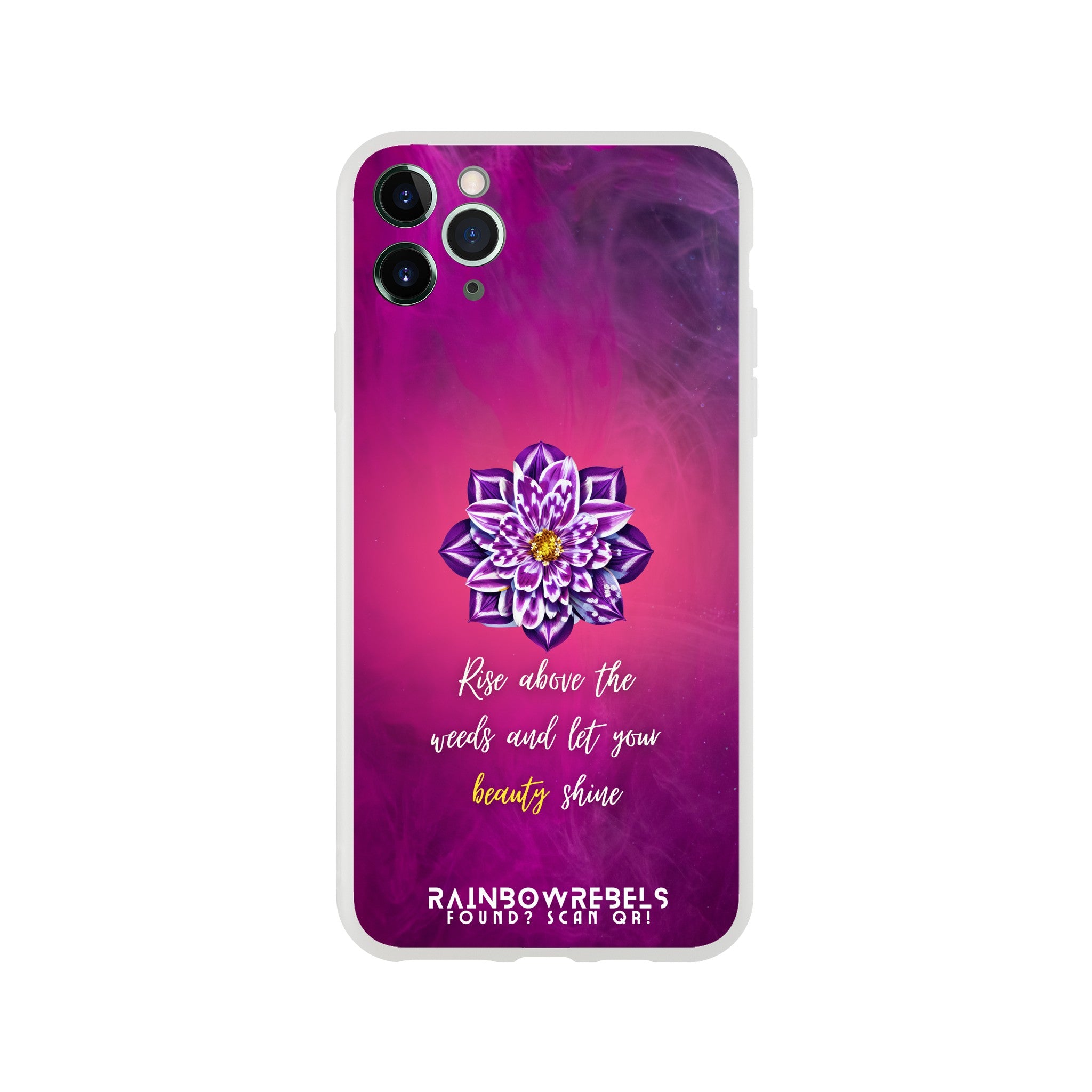 6ab6de39-578c-407a-9a9c-058a50546e10