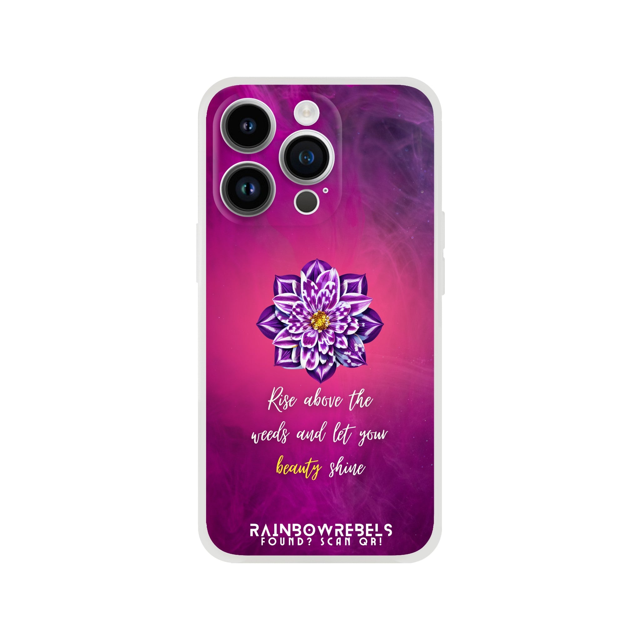 6adc02bd-43fc-40e5-8f78-dd42401892b4