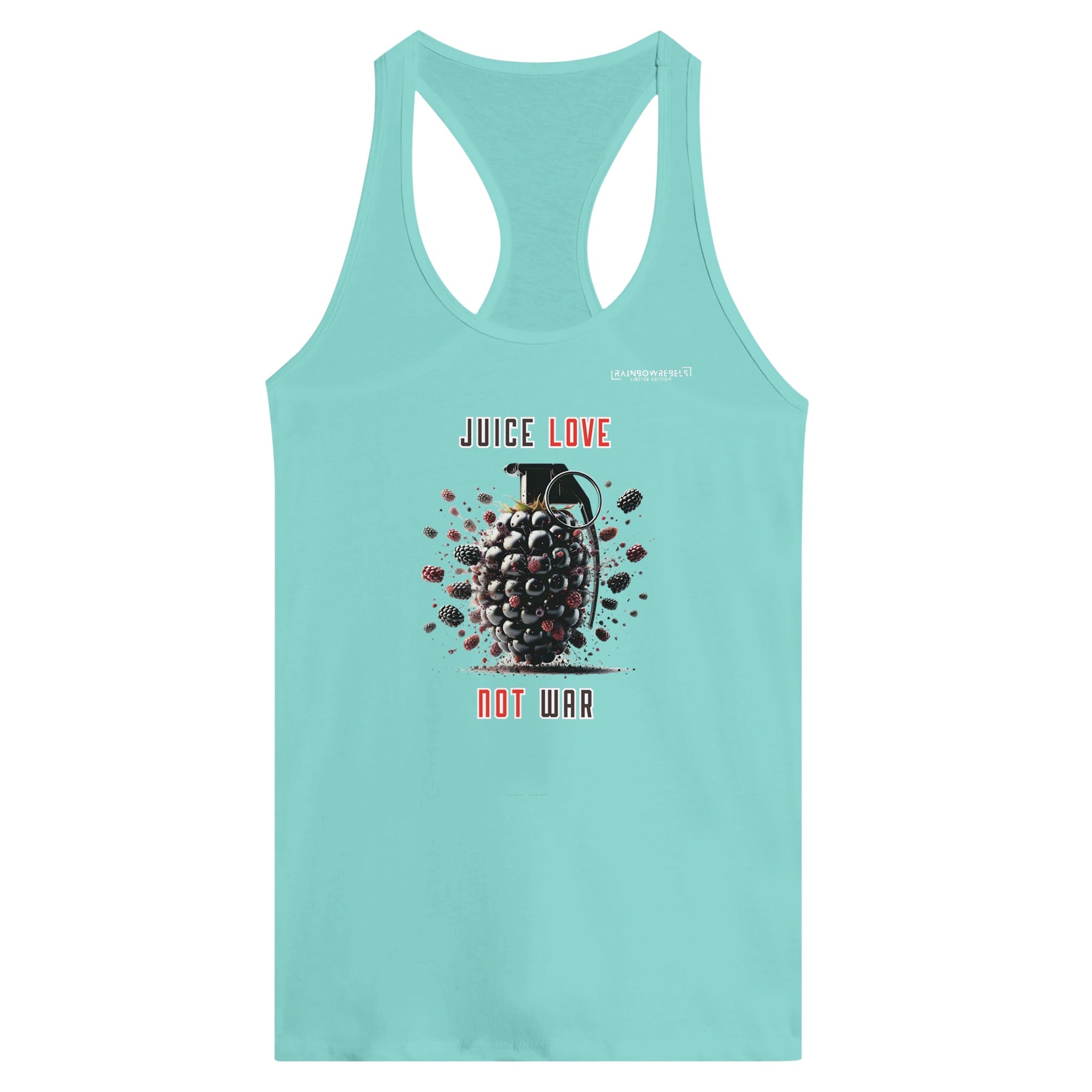 6afd3fe4-221c-4f6c-b4db-b470d4f4476a