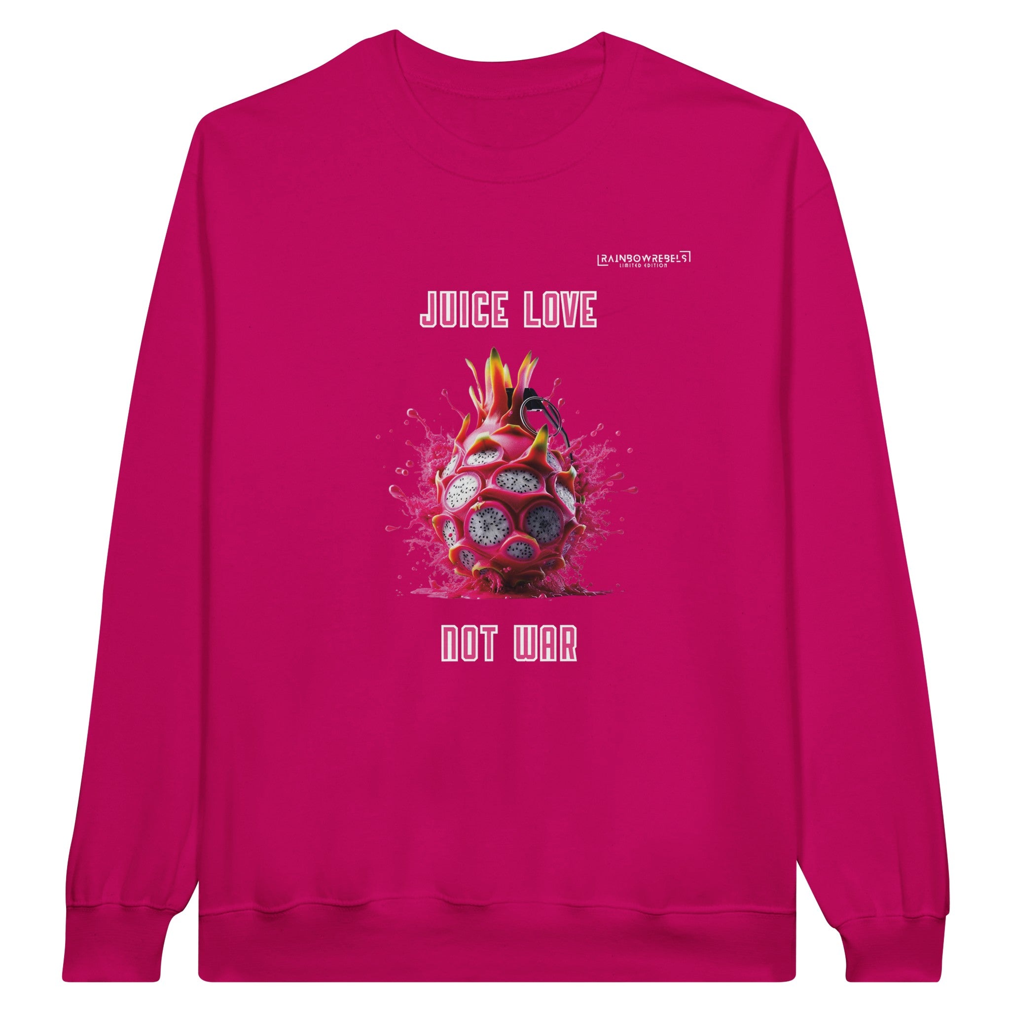 6b20537f-0ee7-4124-8d60-2de16783cf32