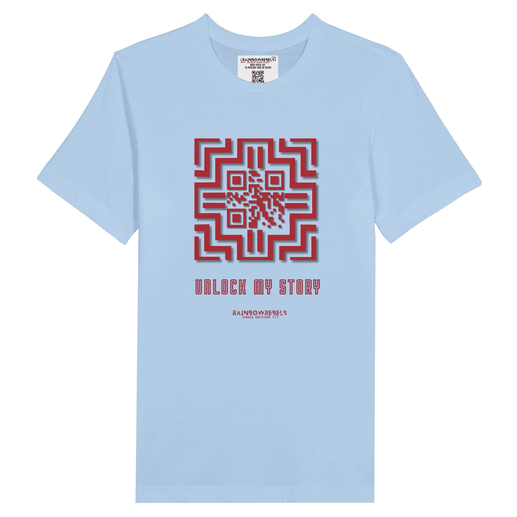 6b2921ed-6269-4ceb-a5bc-71514fb50af0