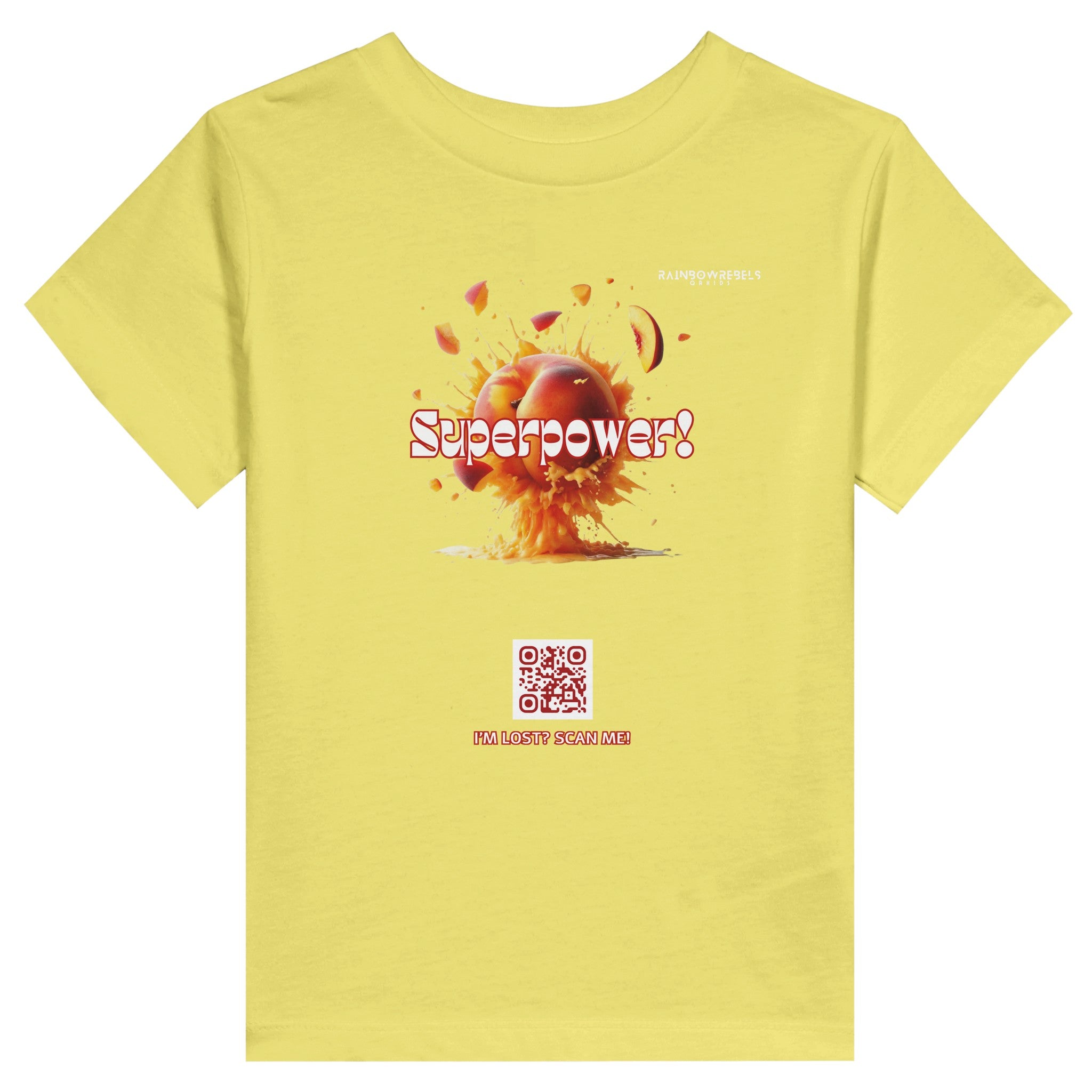 6b49ea11-ba00-48ed-b513-09376a8858c4