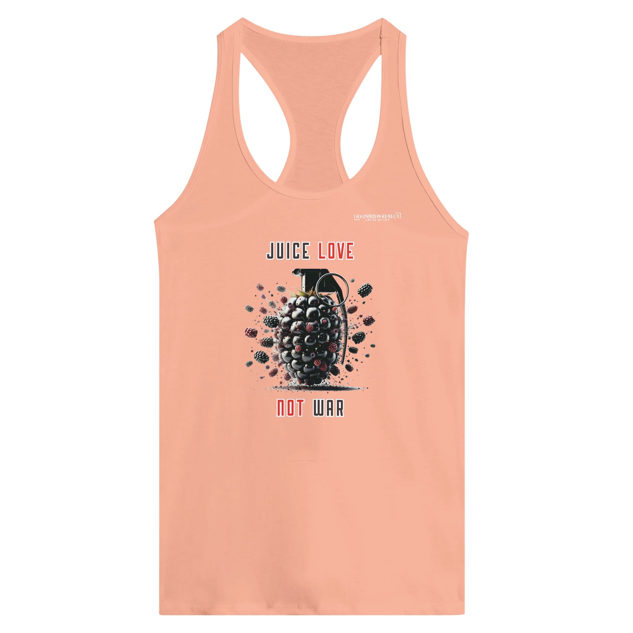 6b4d2fc8-2f61-4ad0-8bc8-23d646d2a2e4