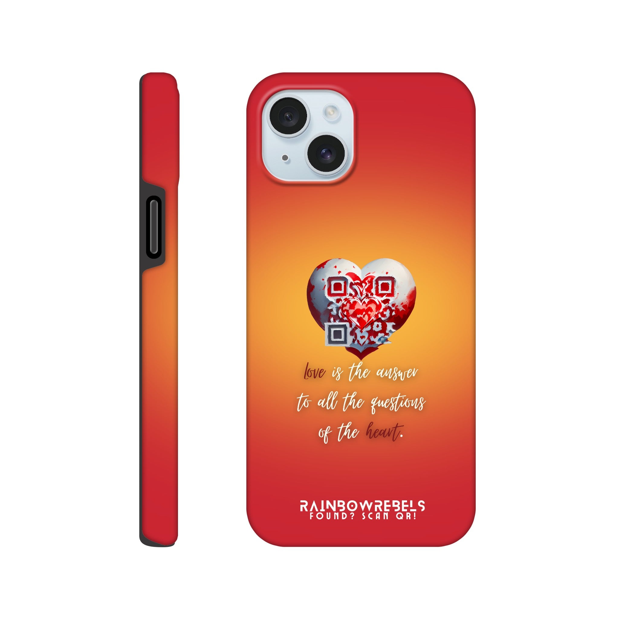 6b62440b-21ed-4901-80ec-bc62620ed5b7