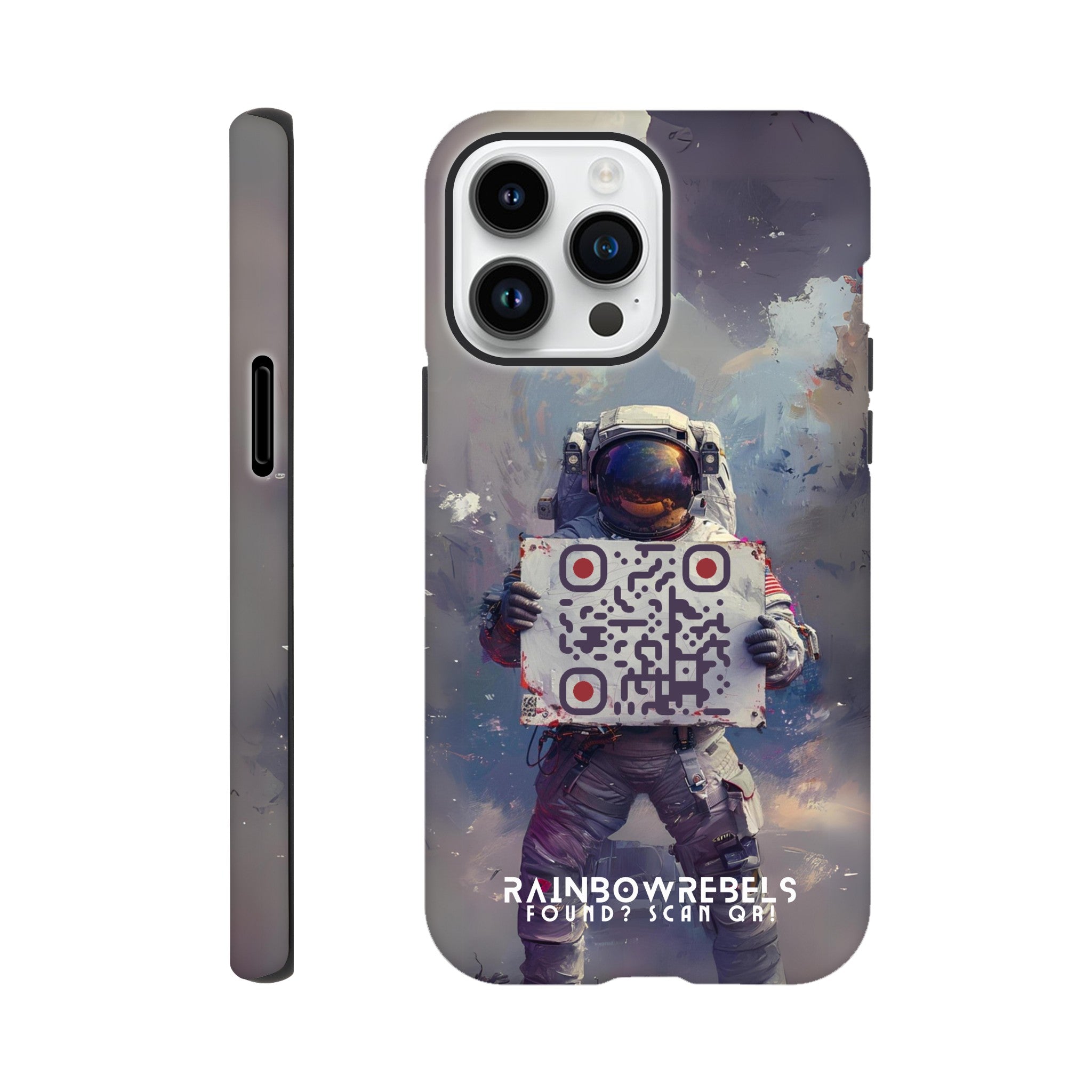 6b7def2f-5d53-40b1-92e4-b5199541da28