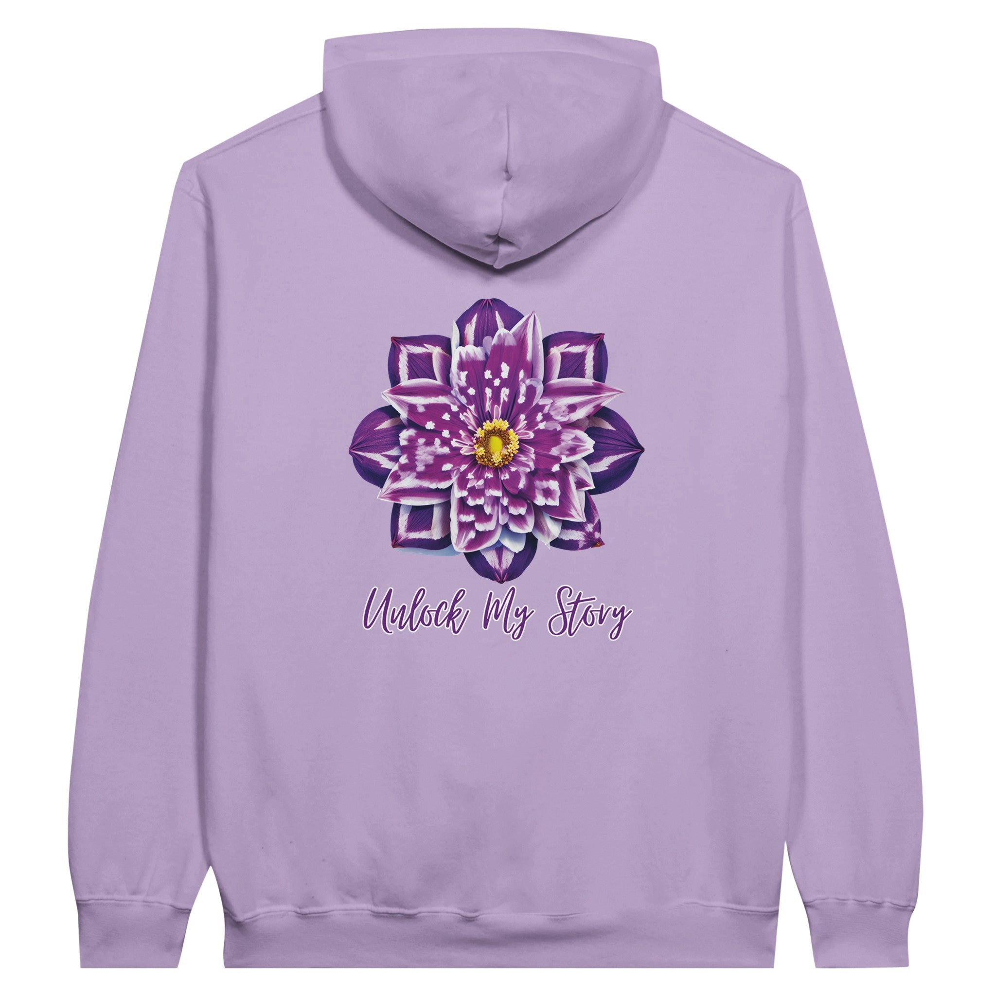 6b89bdbc-ad22-4cd3-822c-388e37cfa8e4