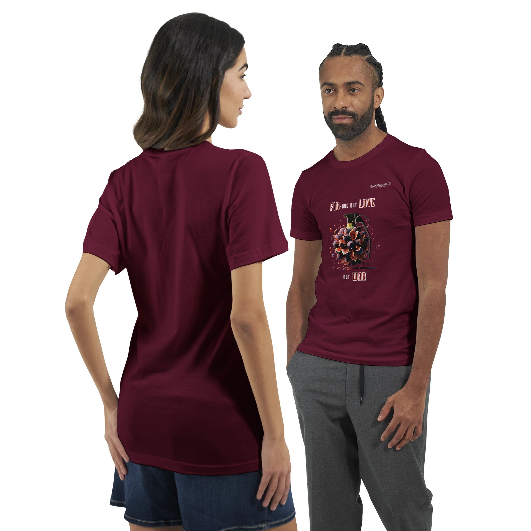 6bade3cf-af50-4db6-8b08-57d17574eb11