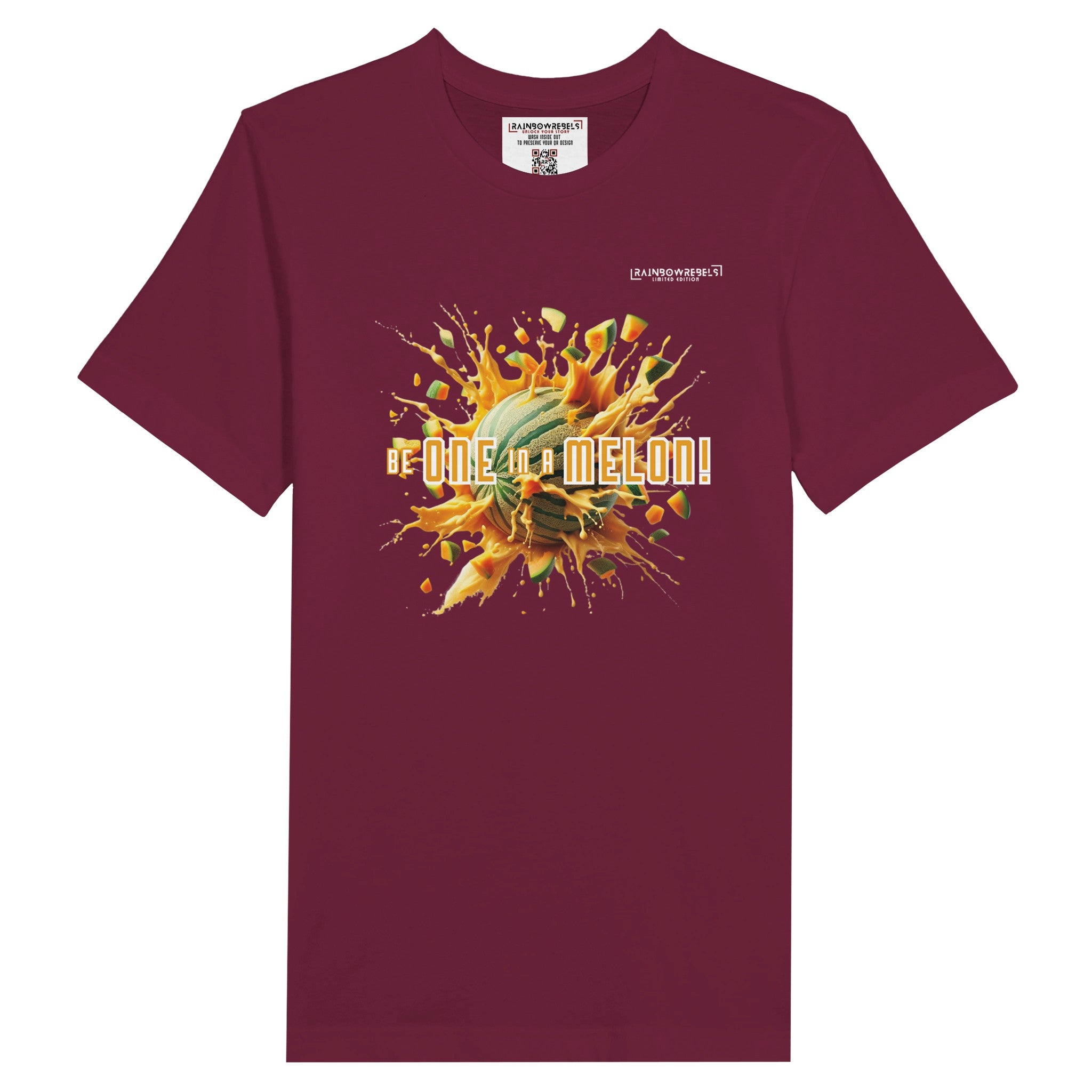 6bf7a9bc-035d-4ef3-96a8-2b8b3d78b005