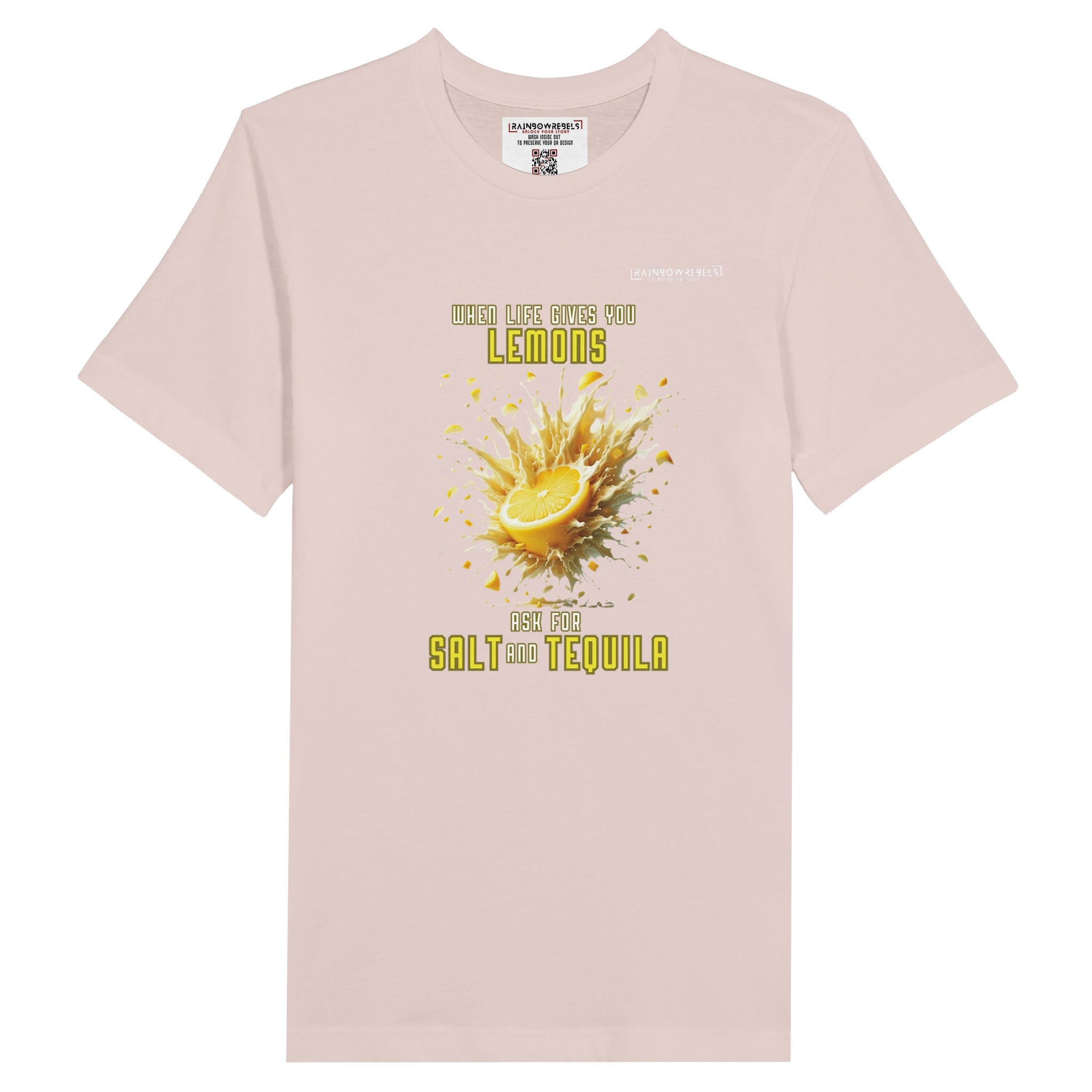 6c1074f1-e095-4e8f-89b7-955a732319c0