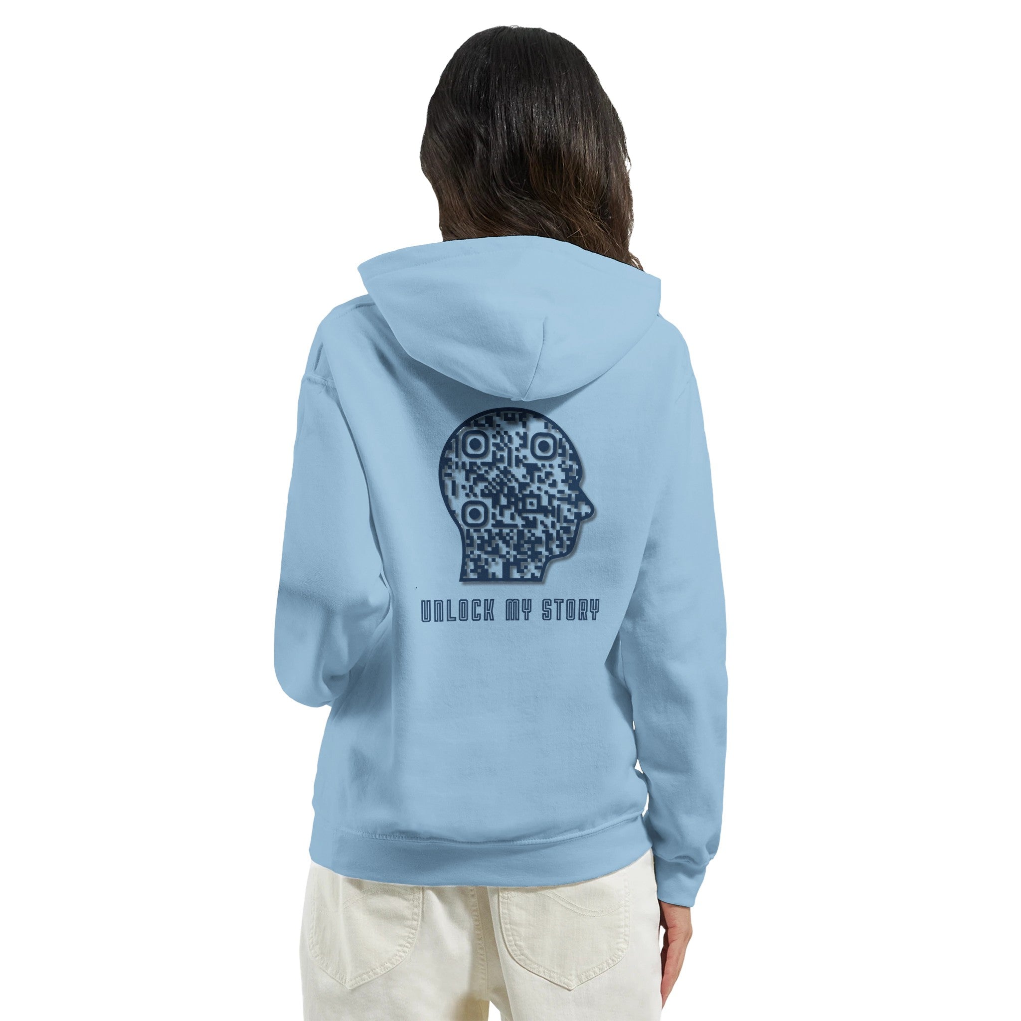 6c85f5b1-7589-466f-96b6-cc00cd1159ba