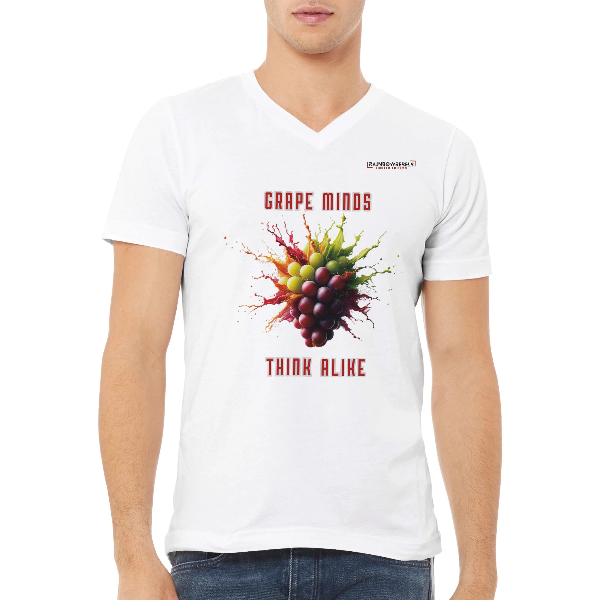 6cad03ce-0db0-4ff1-8f14-6ac1c44e5c1d