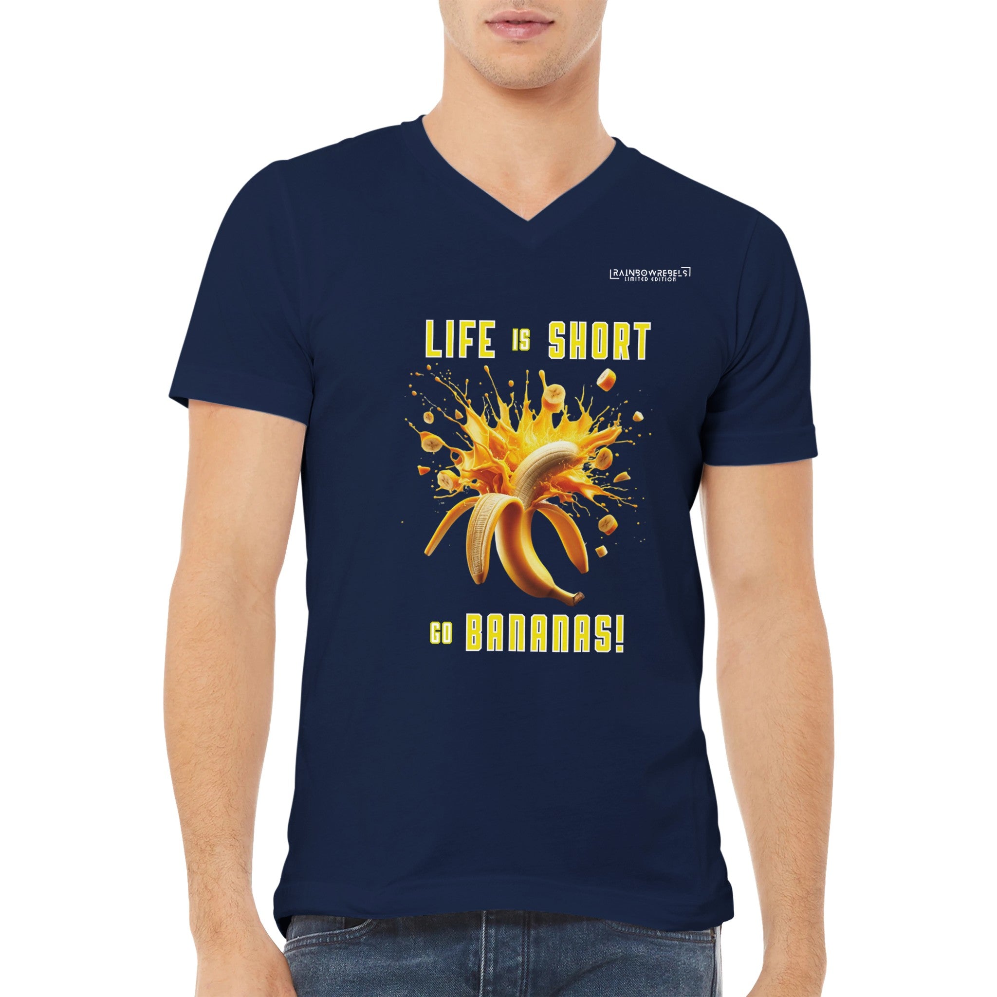 6cbfc173-8dc7-49a1-add5-82c2868cb82c