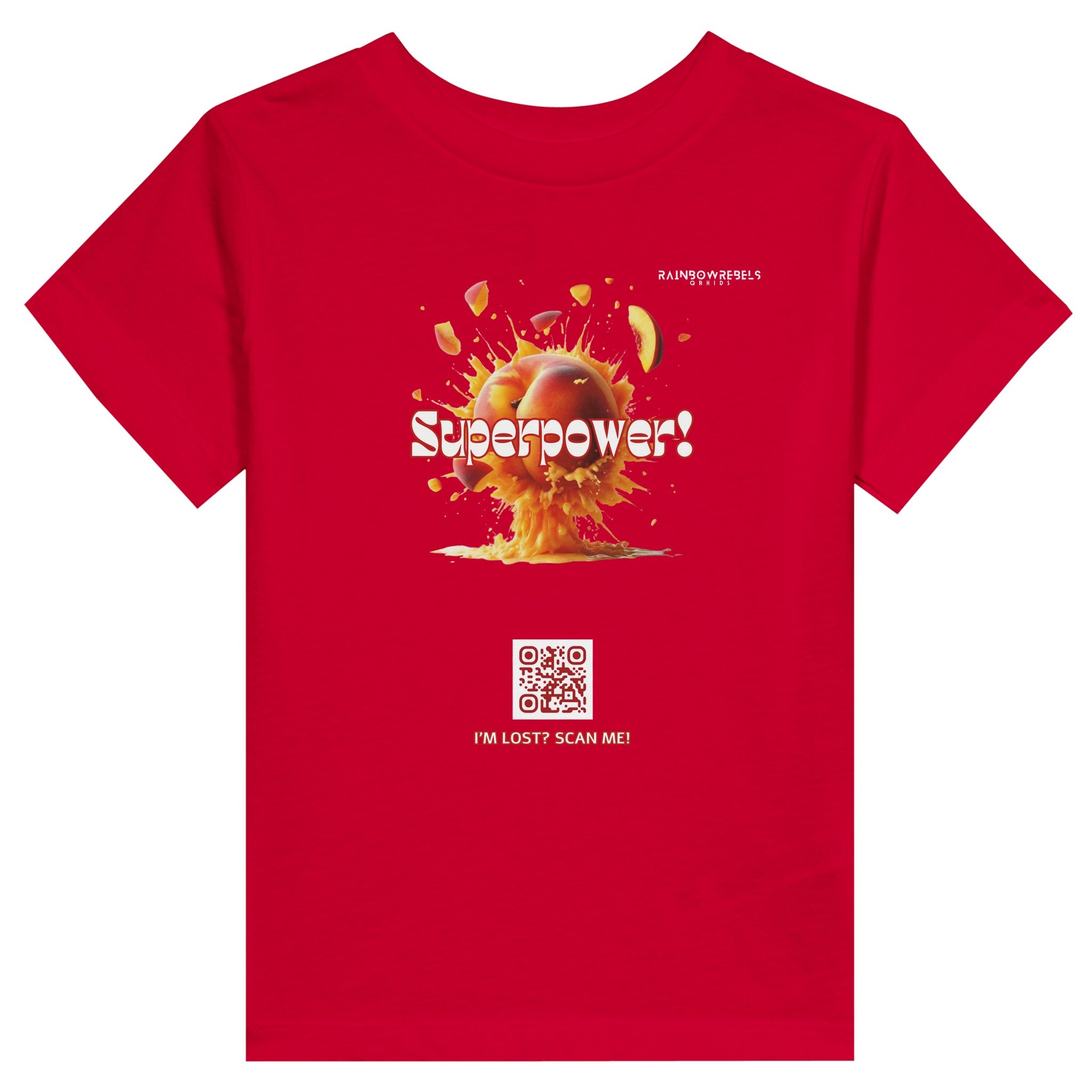 6cc207bf-5c6e-48fe-9009-3415b27cb9bb