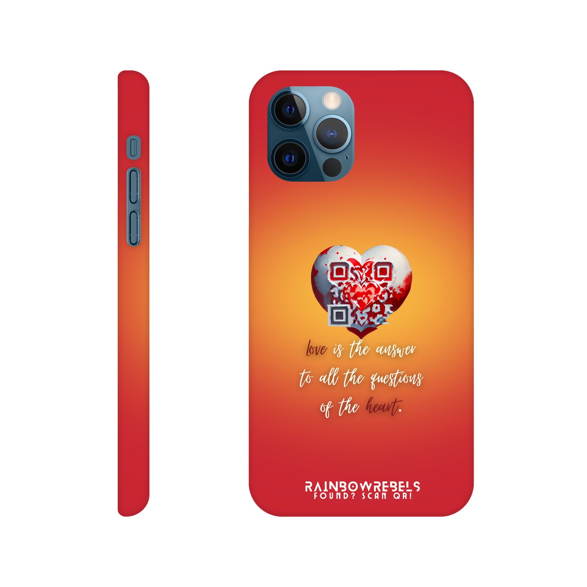 6ccea1ee-ecb6-4d80-a072-bbcff48df819