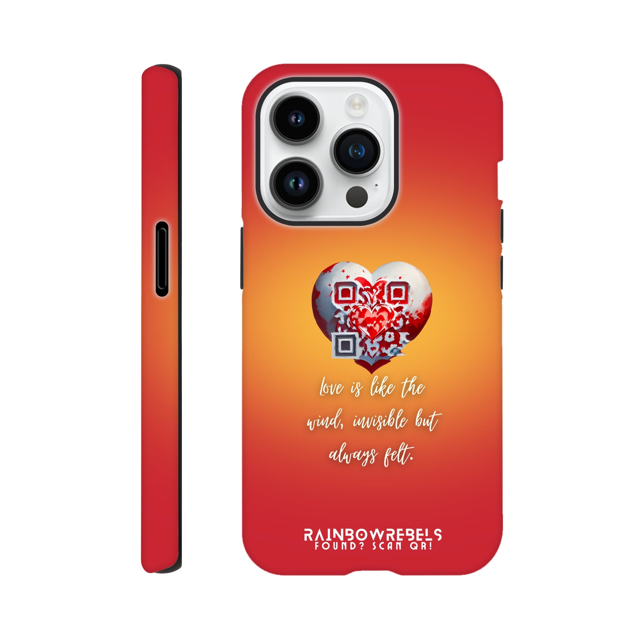 6cced223-5185-4eaf-bf52-0b0633309114