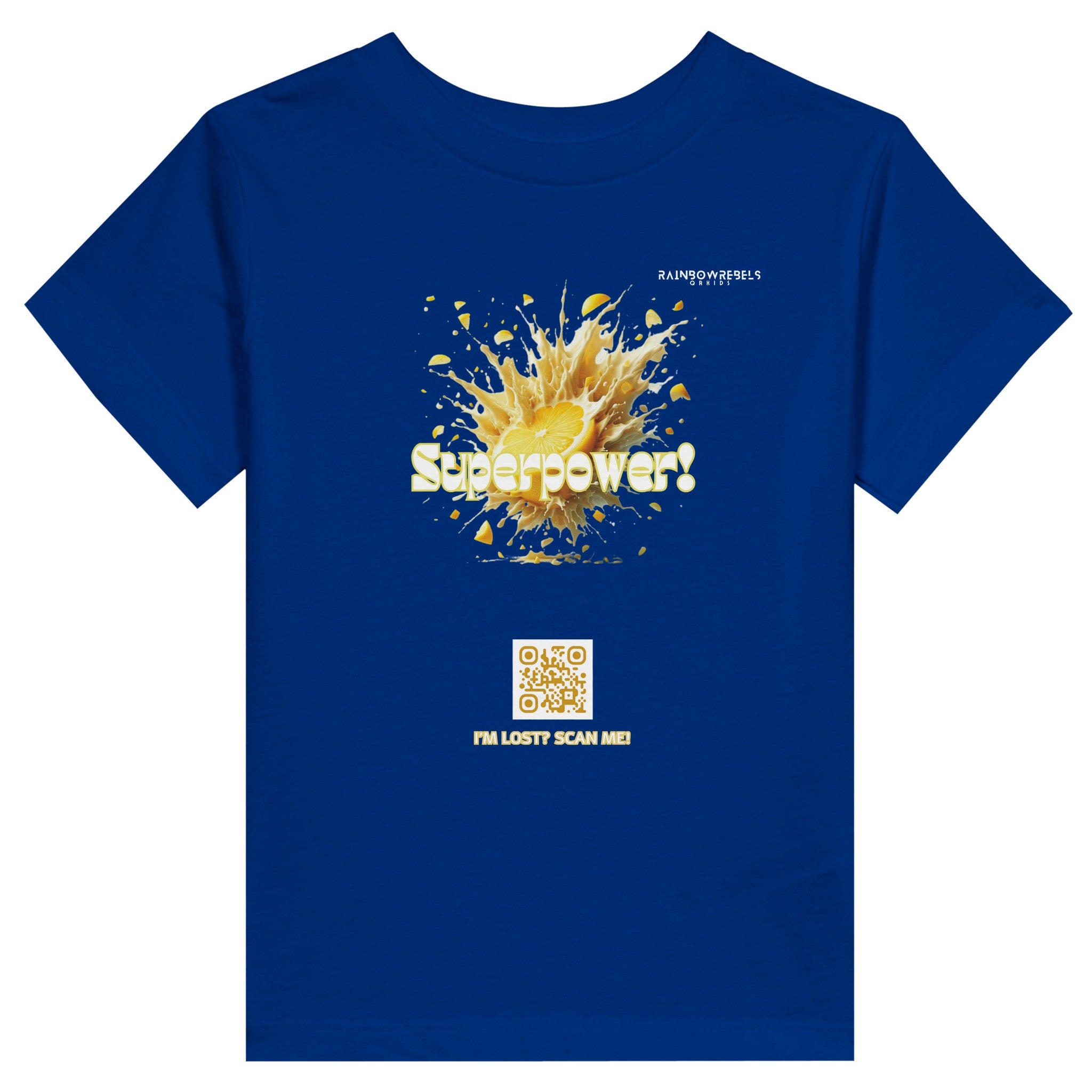 6cd2bc19-ee97-4708-9ef9-c63d21554ac4