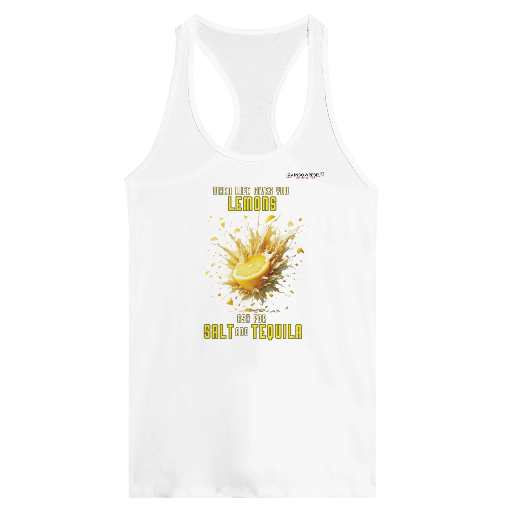 6ce6bb37-d6a4-41dc-8626-80a931570530