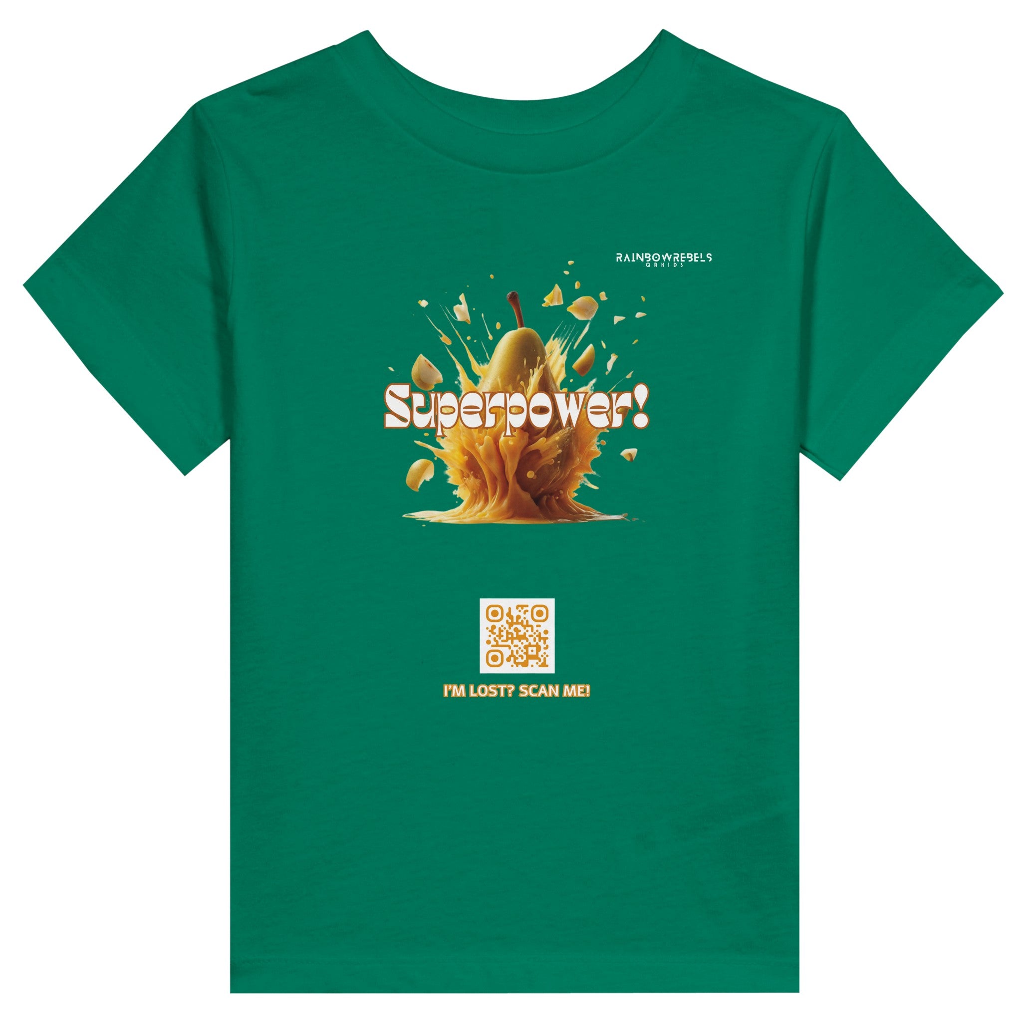 6ceeb535-088c-4dee-b1ea-42ba22c33043