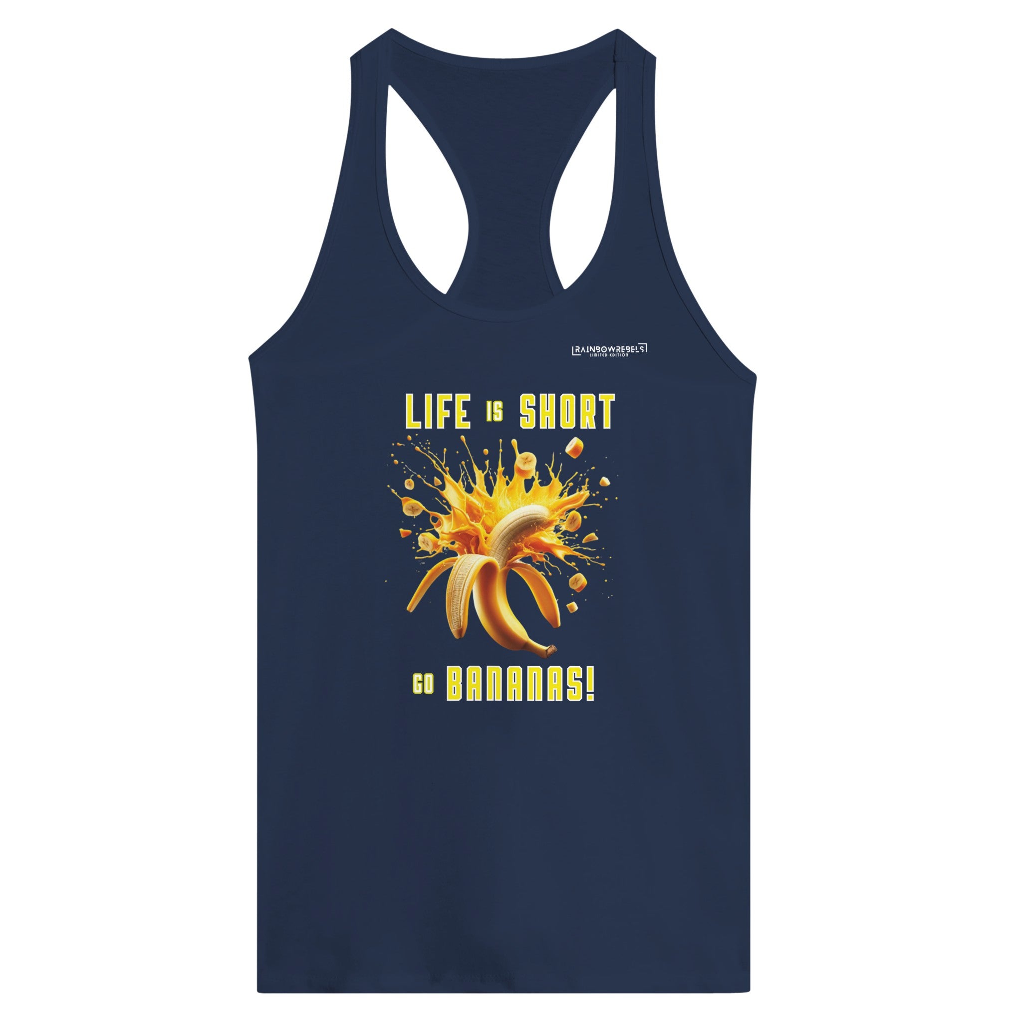 6d39831c-a04a-4ebc-b7d4-0f7bc4272753