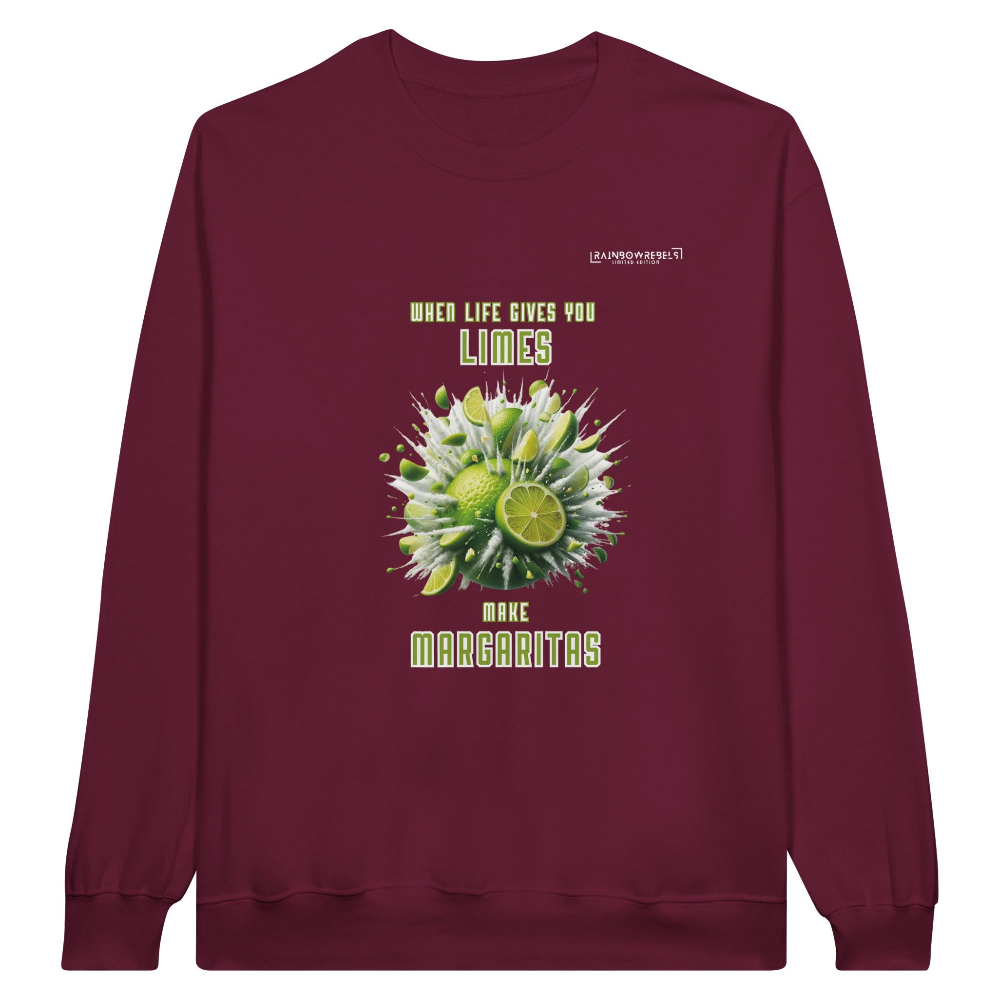 6d545512-d3d4-45a0-b596-921f08628bf1