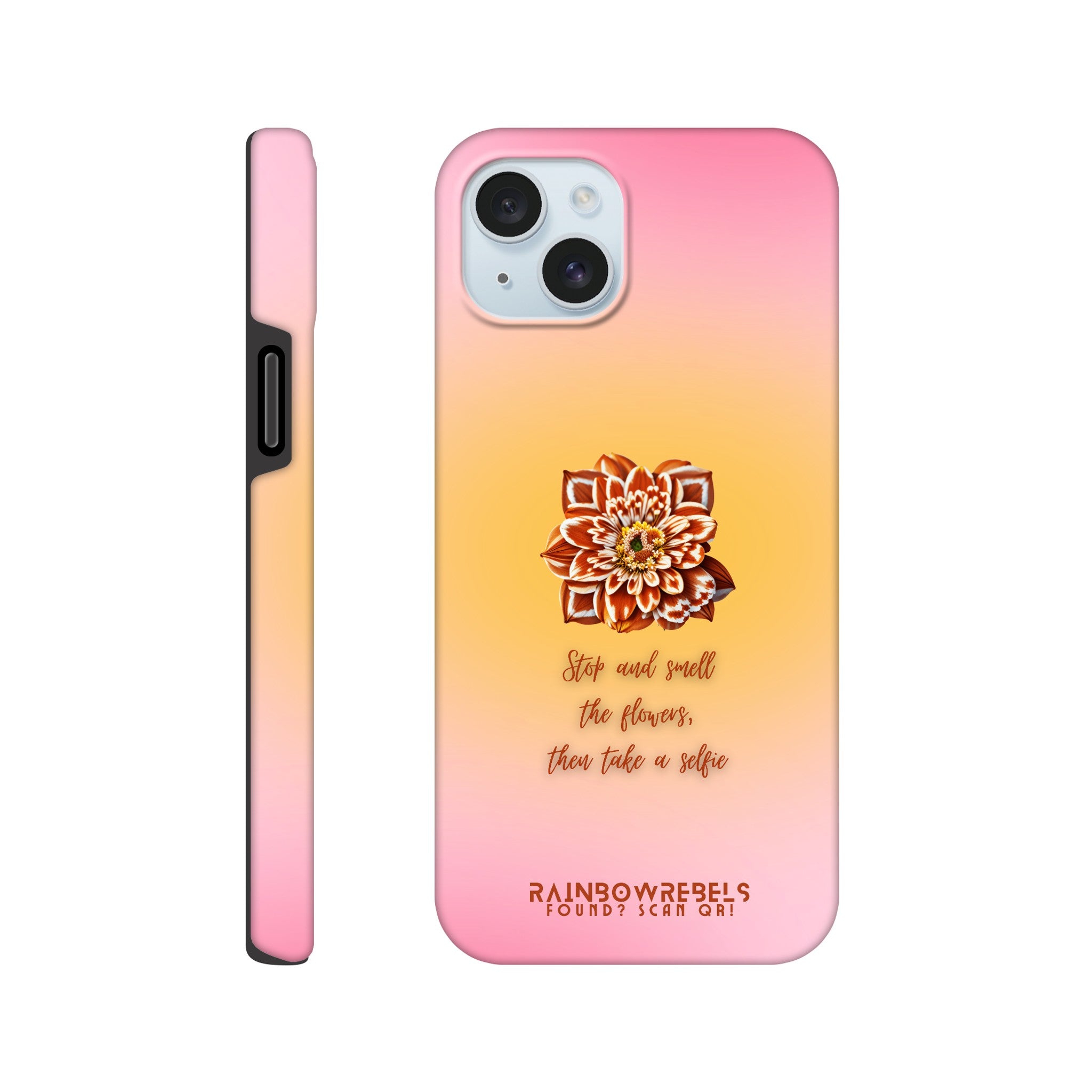 6d845089-1d42-4469-bd4f-f70d327051d2