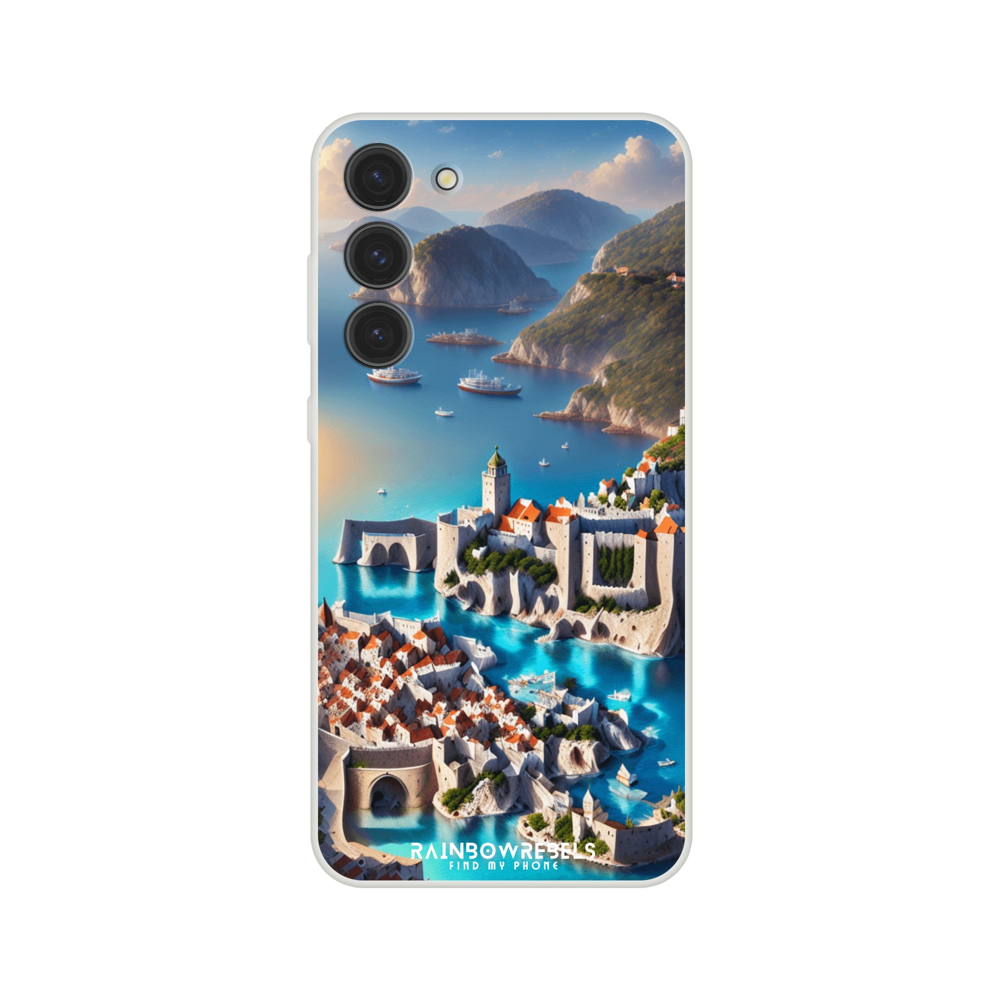 6d91c921-ea70-4312-8634-23d9bbdf9977