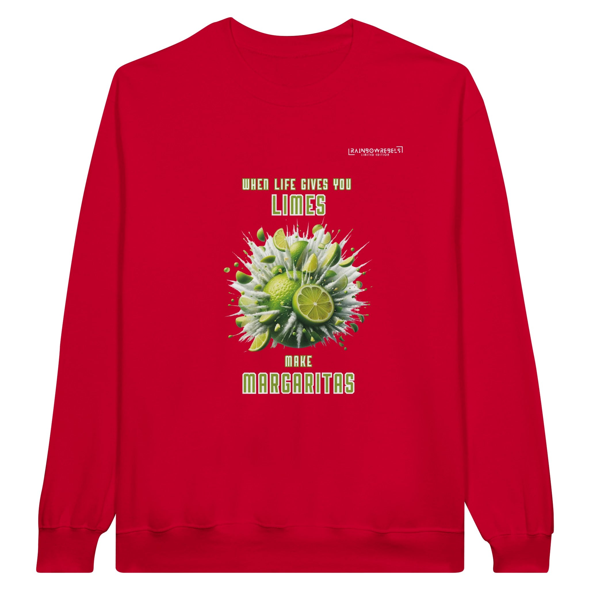 6d9a9371-7c85-4aec-bca1-145876695316