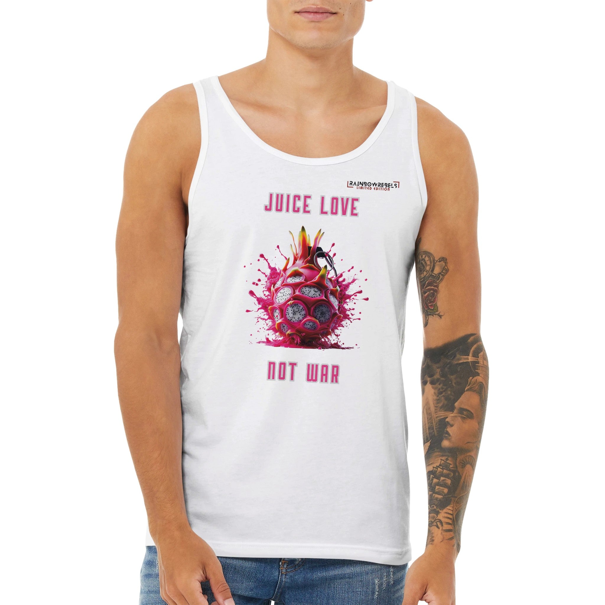 6da2aa36-19f9-4bf1-8bbe-5010d5e4cdb9