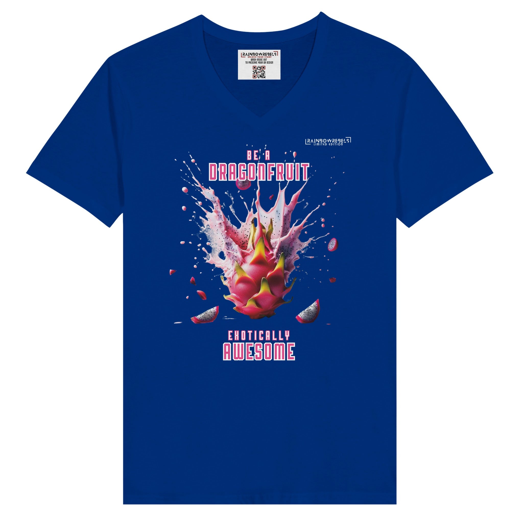 6daaa136-c630-4229-a433-f265bd7e44e1