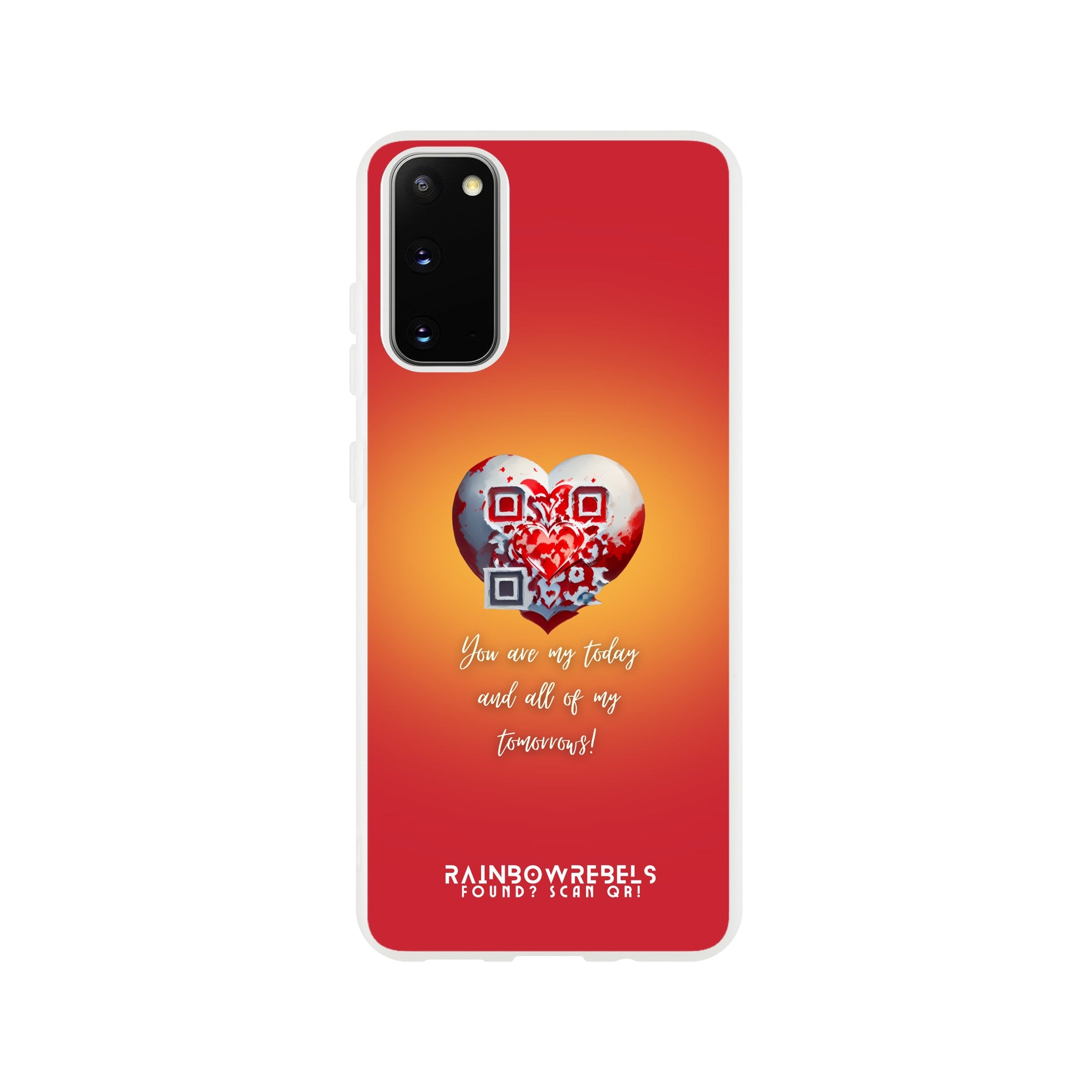 6dd554d9-5c28-4c54-92b7-37f1b34b5e9f