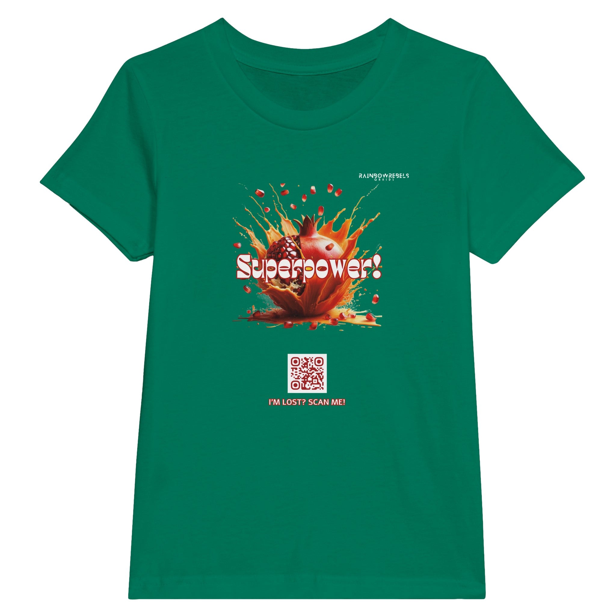 6e2fc532-645a-4733-bb71-ee2a1cf79208