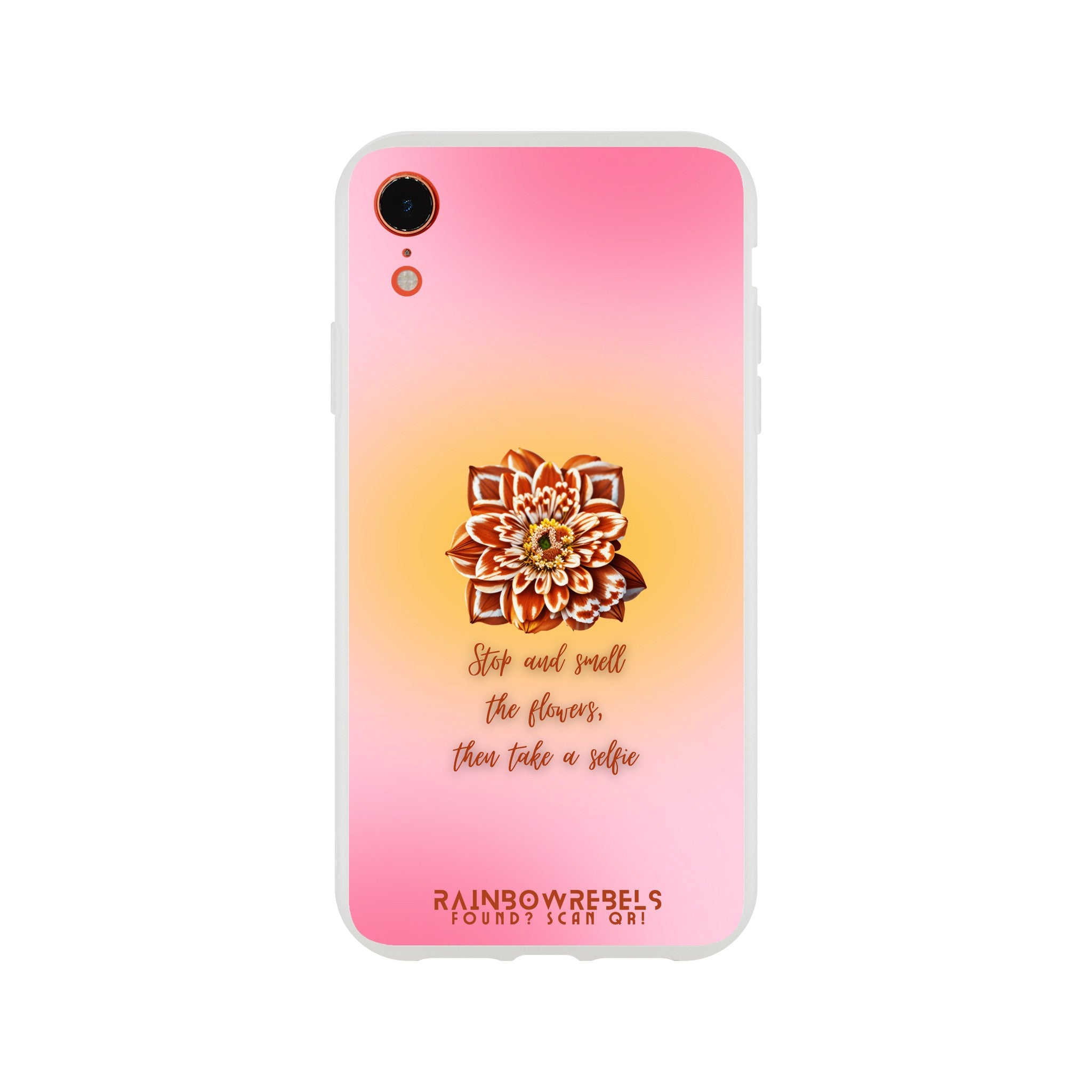 6e3d9384-24ee-4b6f-8910-1a831485a14d