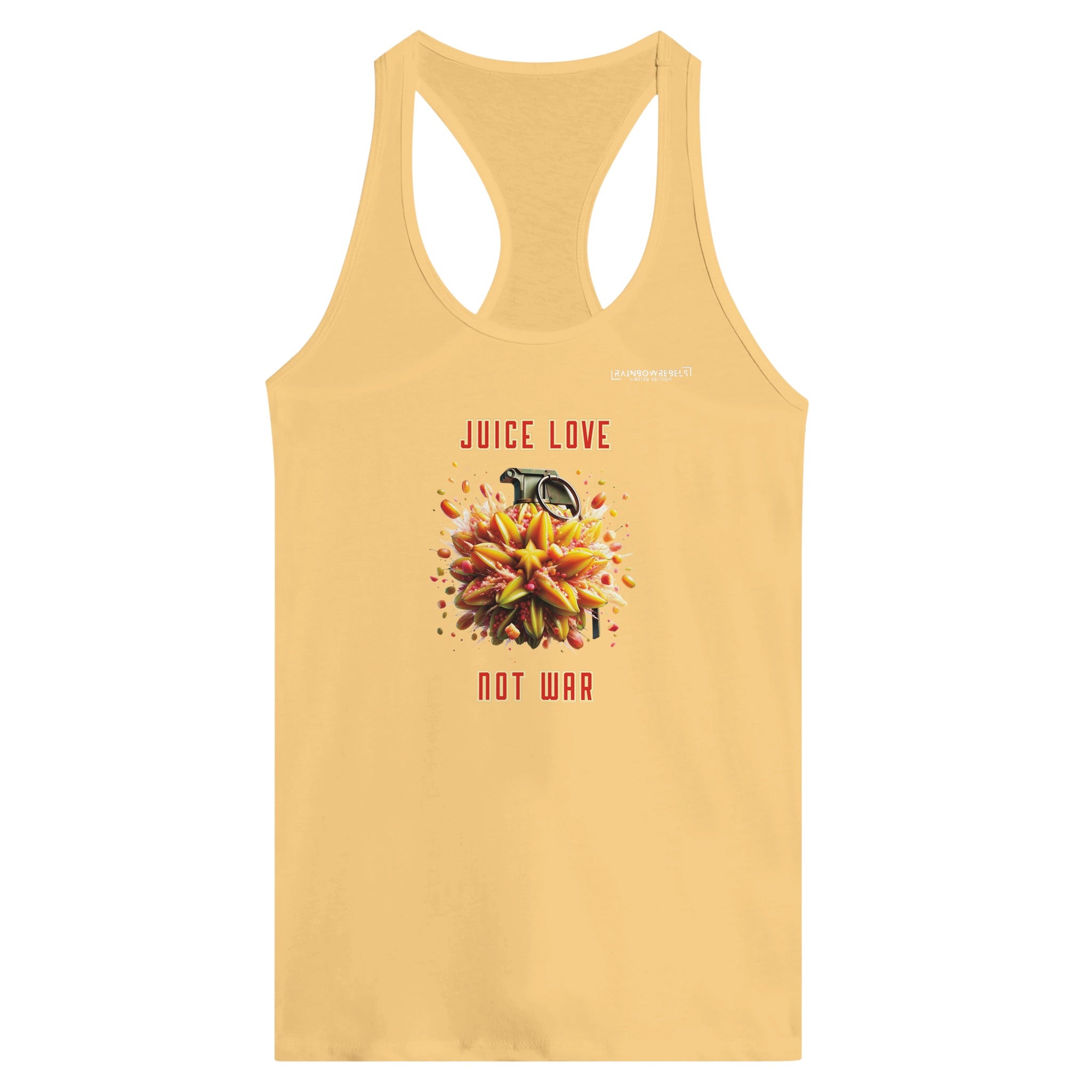 6e8d6a03-c929-4c8e-acda-2e115a38e392