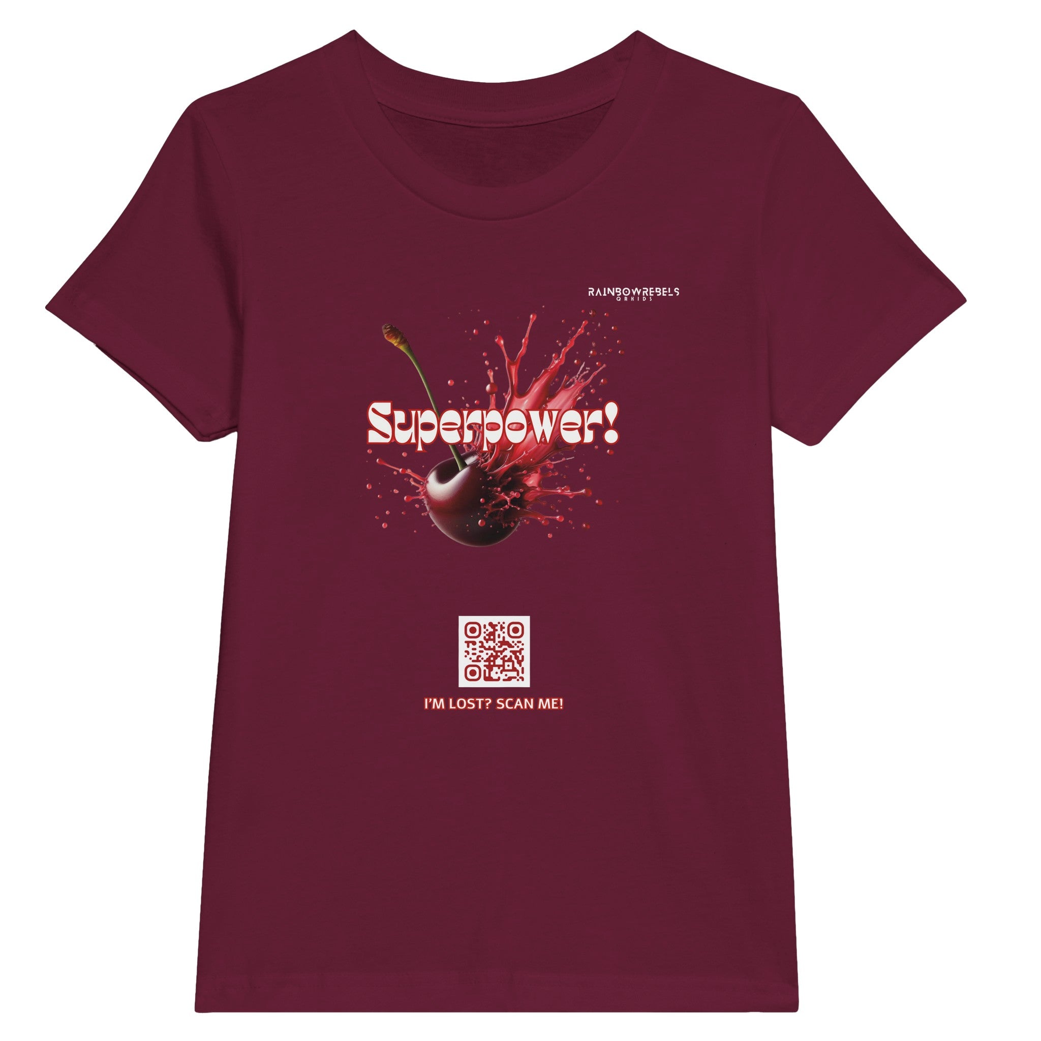 6eba75cd-10bd-4144-8820-faff62ce0c07