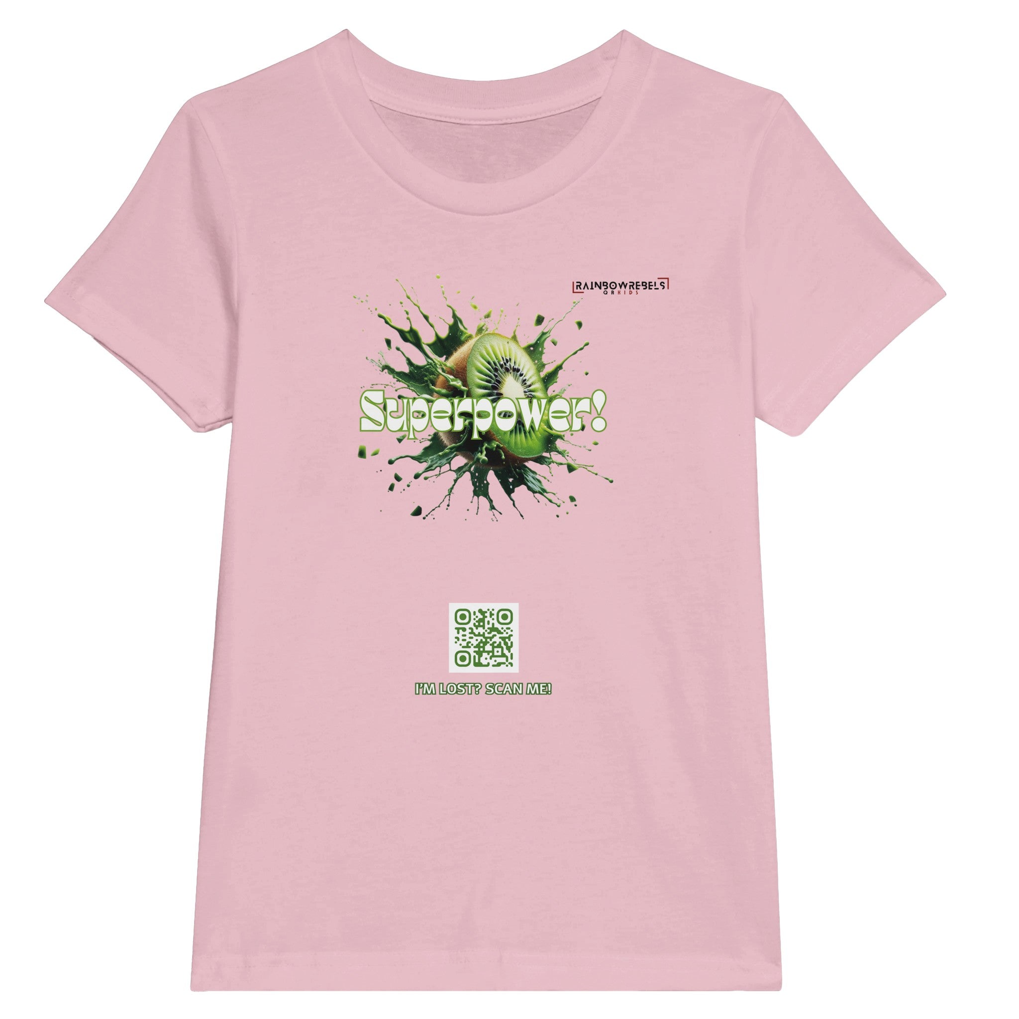 6ecbc23c-9369-45f9-a78e-e304da6e75ab