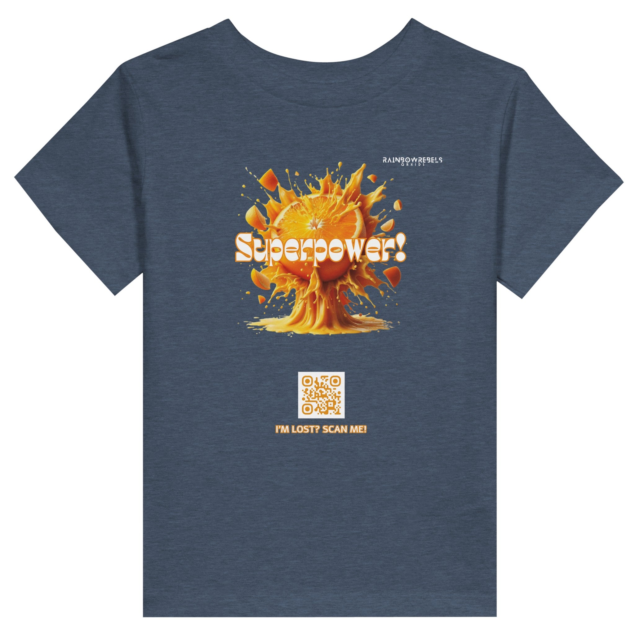 6ed2300e-d3ac-44c7-b7a5-4cc7a71742fe