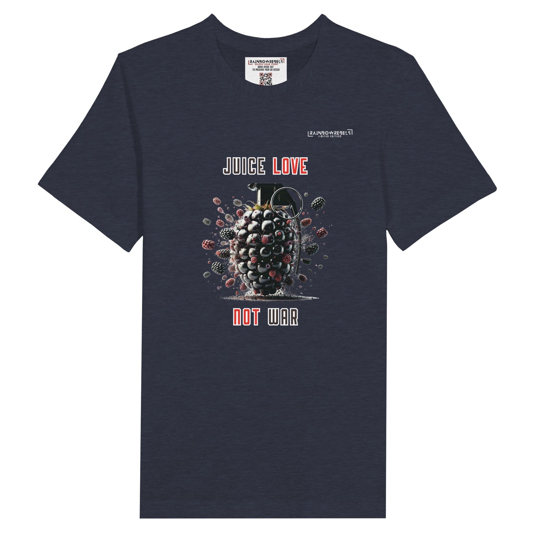 6ef347f0-83f4-4d4b-96dc-8adec4957f6a