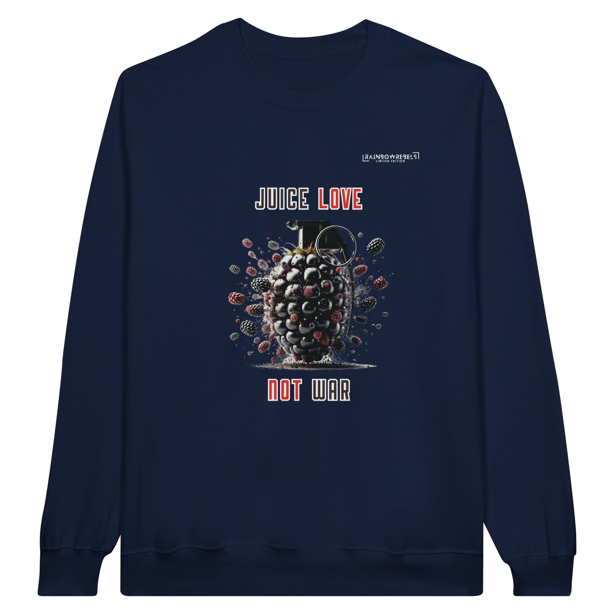 6f0797e3-62cc-4e75-8b5c-aa57be309a09