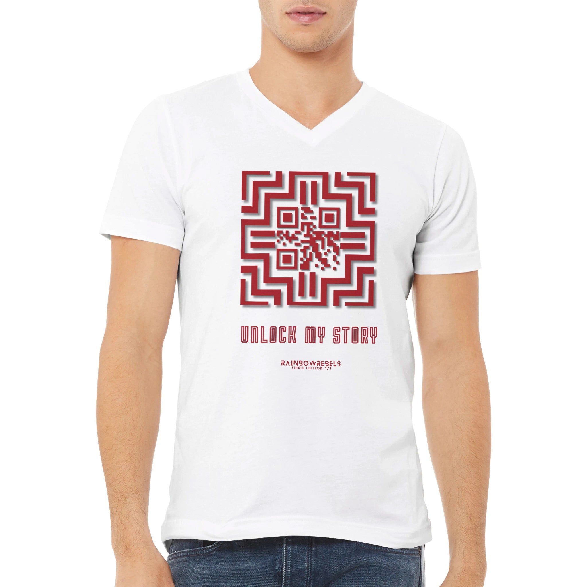 6f0f9038-526e-4a00-8e47-e91a992d0e40