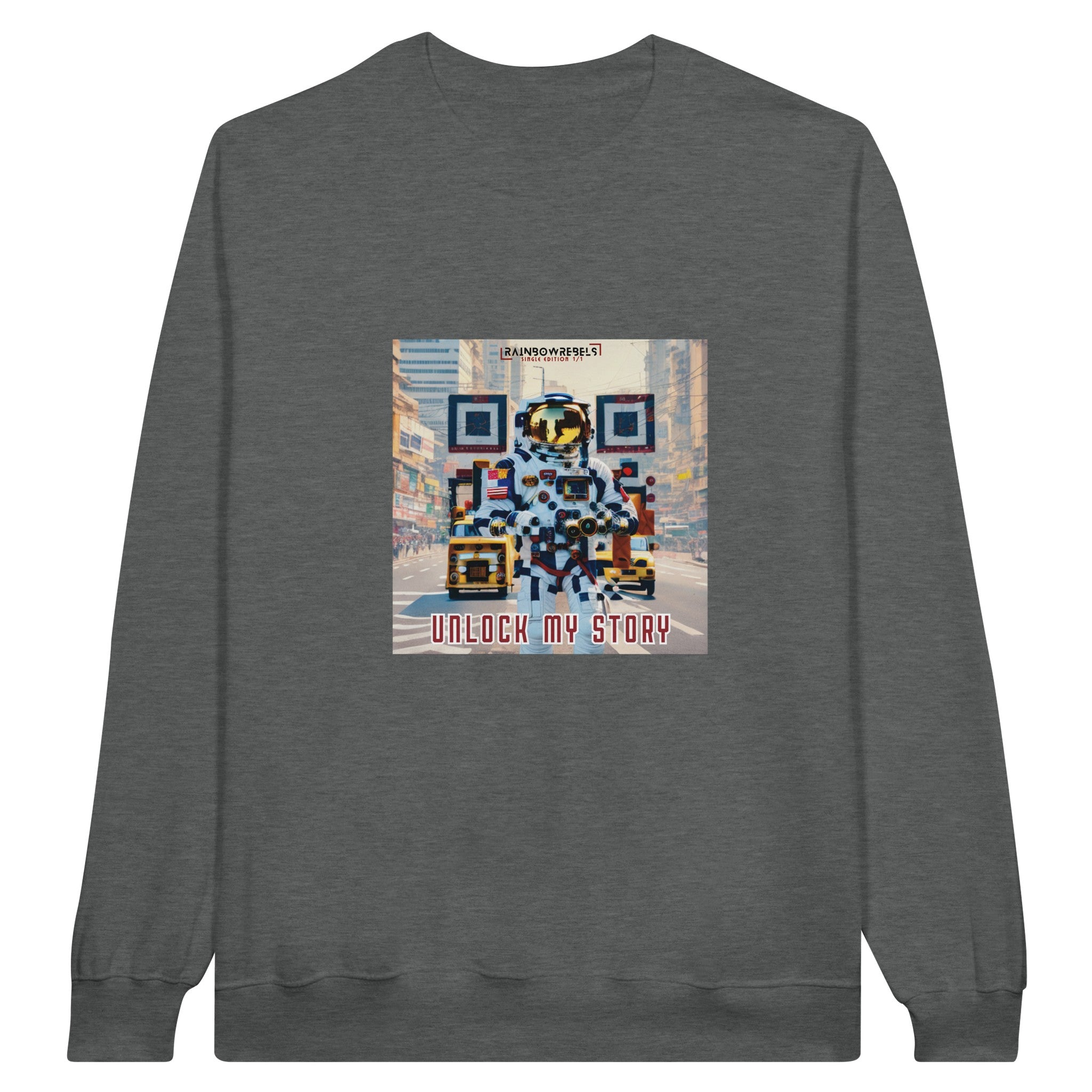 6f33afa0-7cc7-4302-9214-572ca7ddebbb