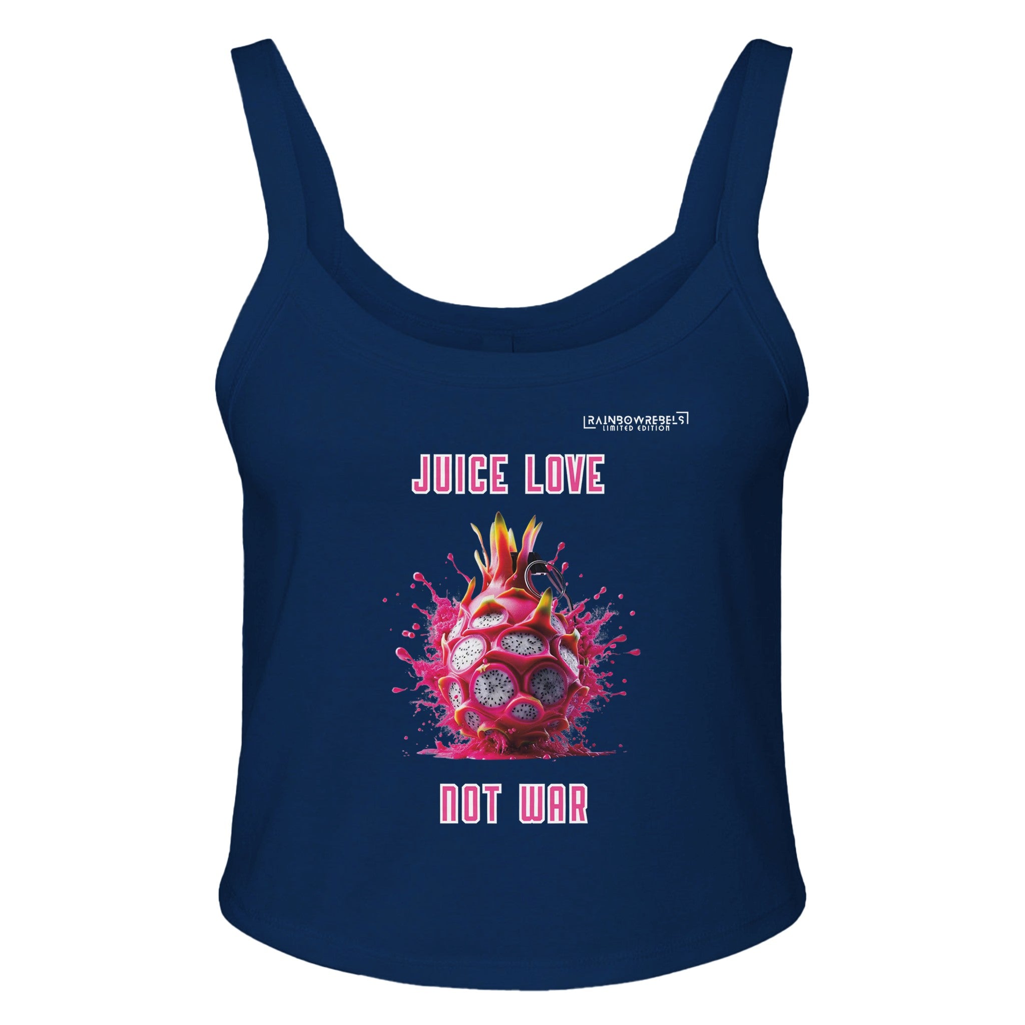 6f6381a7-40d9-4fe8-ae20-9b7fbf5de40e