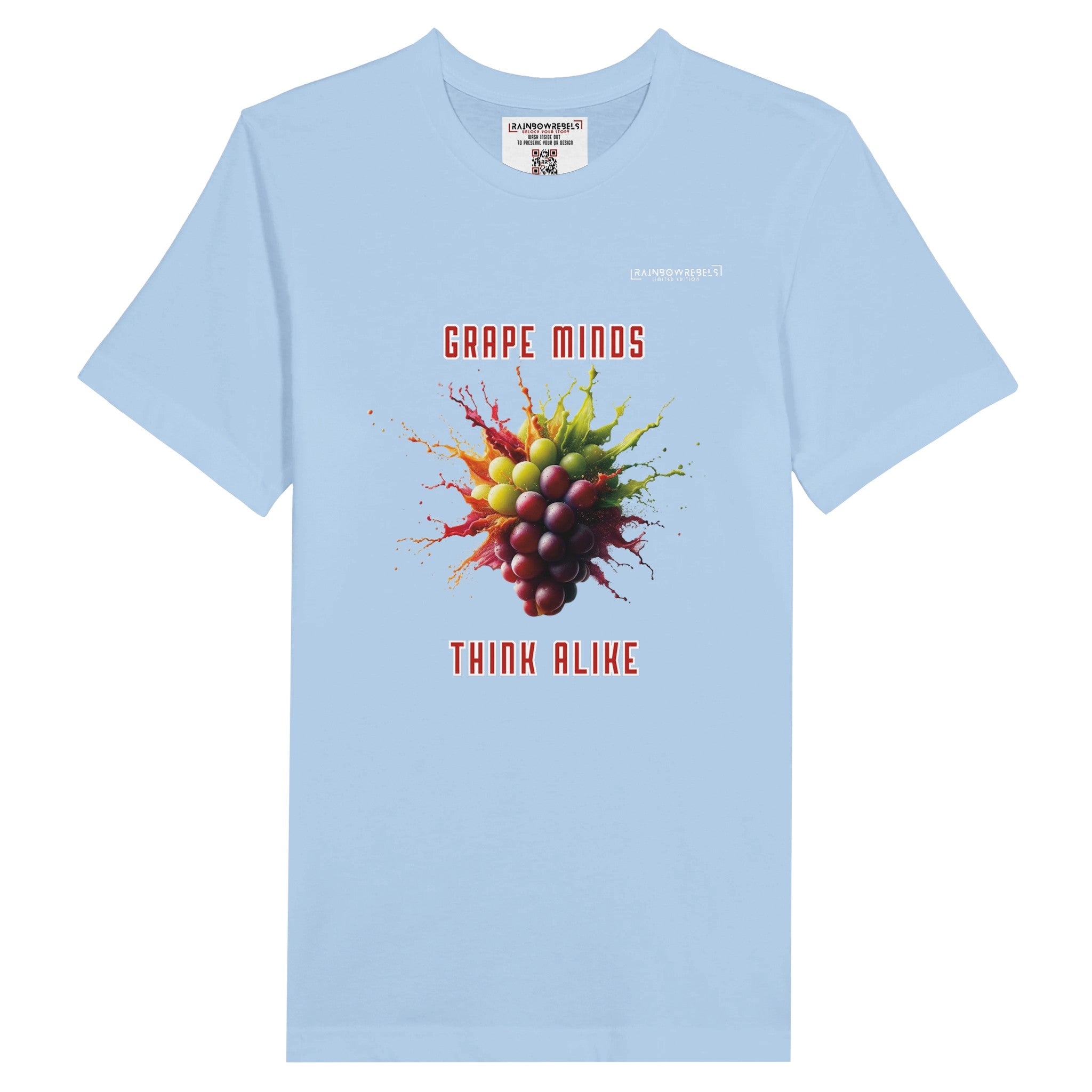 6f63d313-d971-45a9-a75a-bc2d3762454f